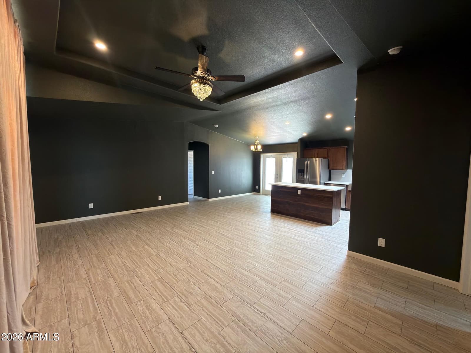 6527 E Galahad Lane, Hereford, AZ 85615 — photo 8 of 33