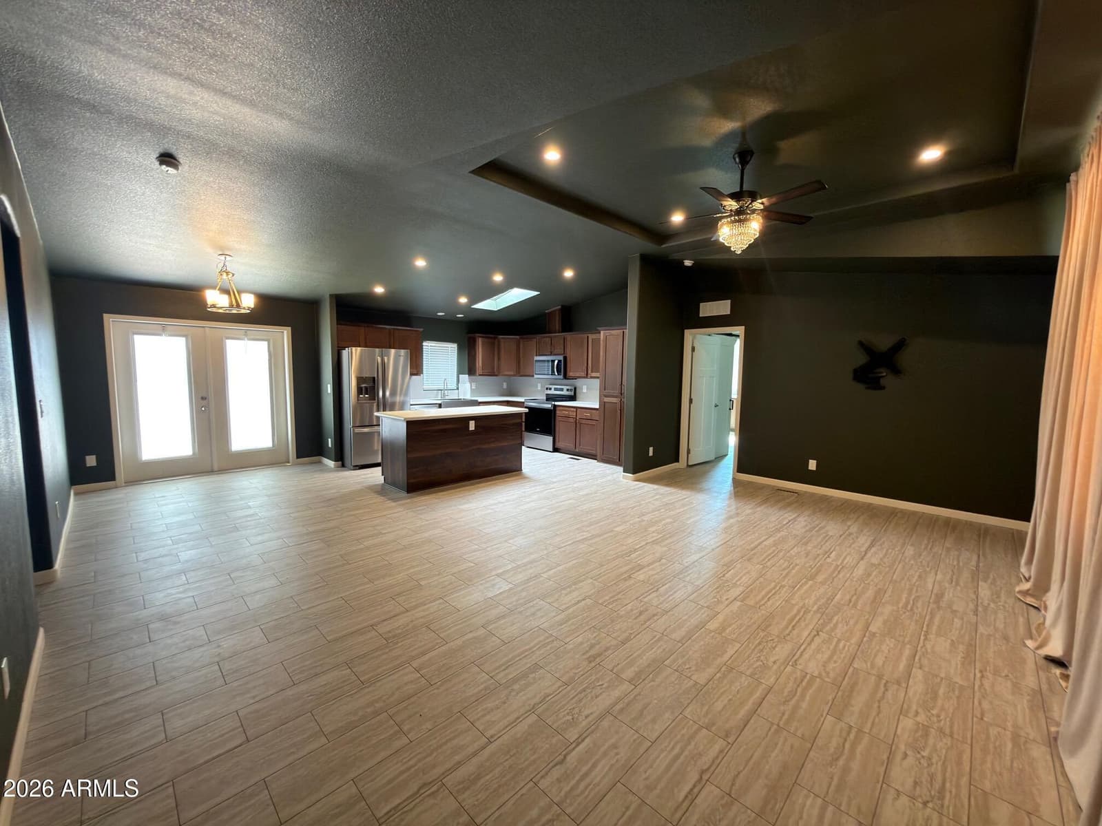 6527 E Galahad Lane, Hereford, AZ 85615 — photo 3 of 33
