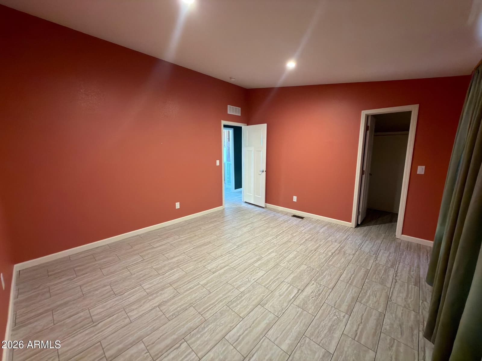 6527 E Galahad Lane, Hereford, AZ 85615 — photo 9 of 33