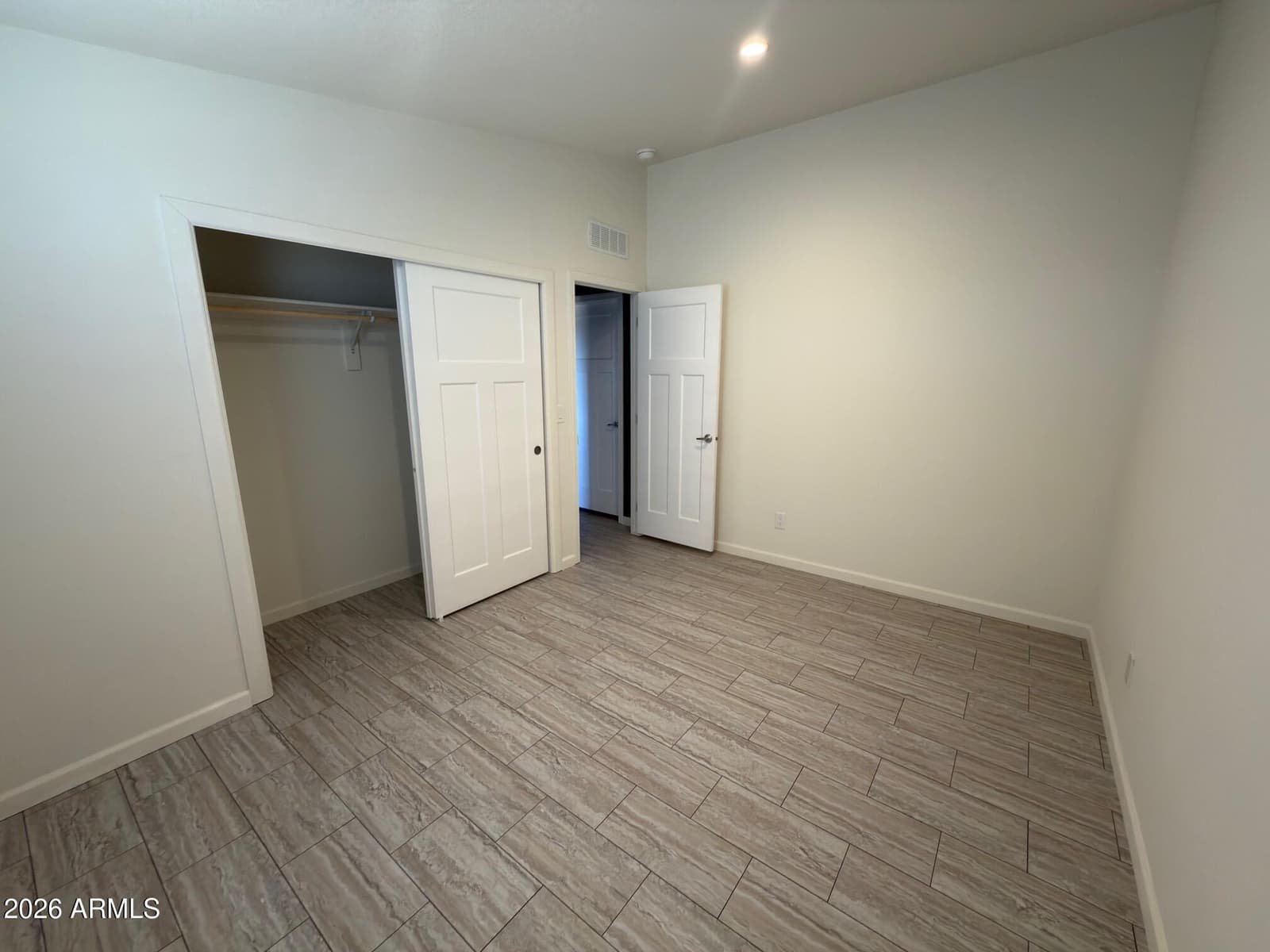 6527 E Galahad Lane, Hereford, AZ 85615 — photo 10 of 33