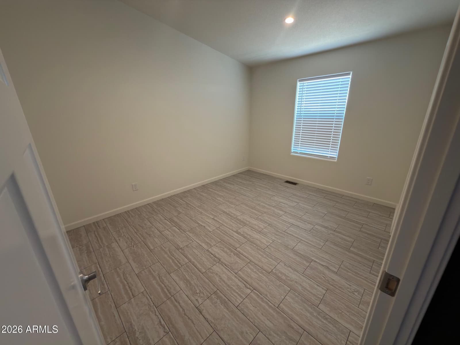 6527 E Galahad Lane, Hereford, AZ 85615 — photo 11 of 33