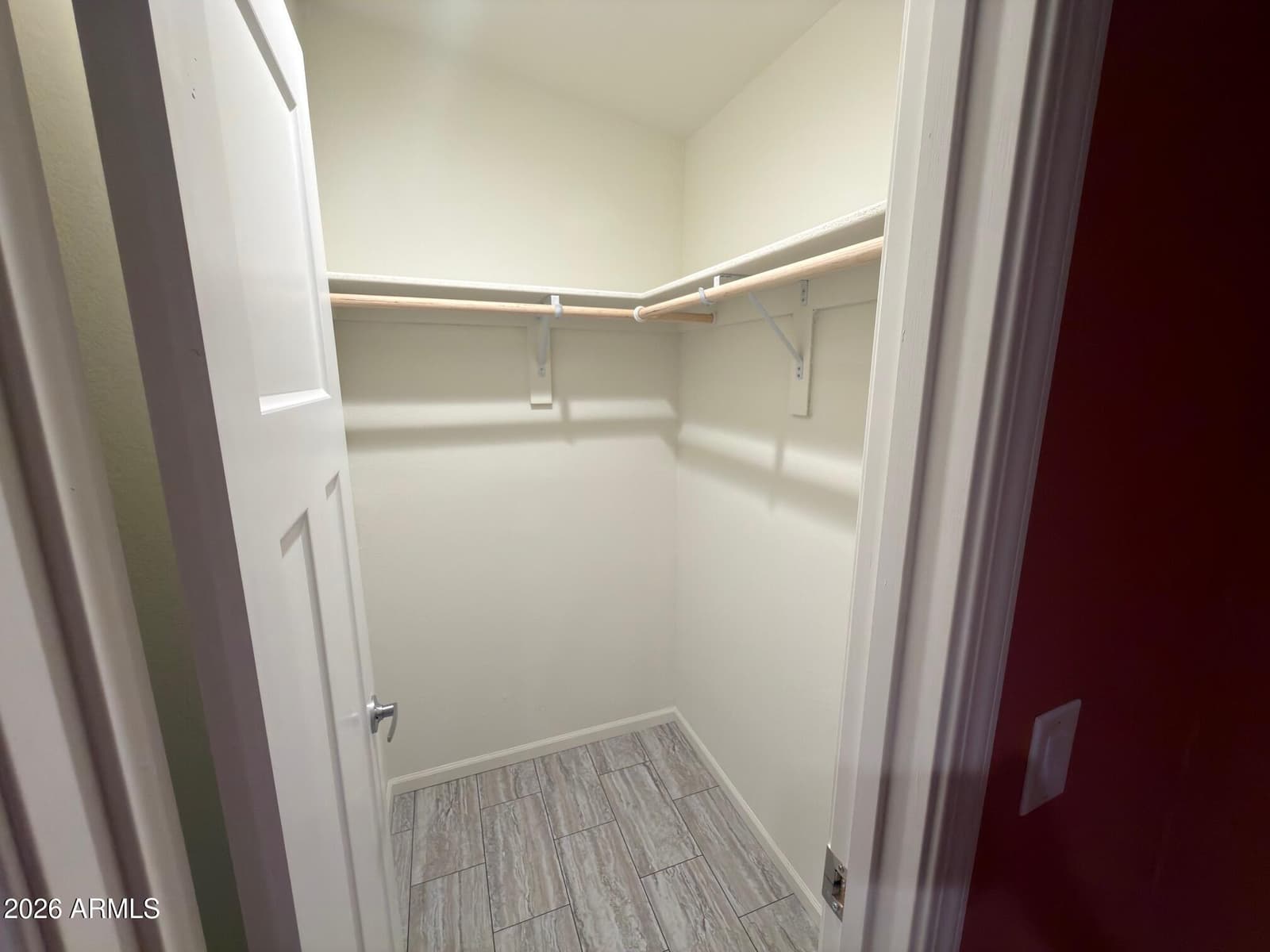 6527 E Galahad Lane, Hereford, AZ 85615 — photo 12 of 33