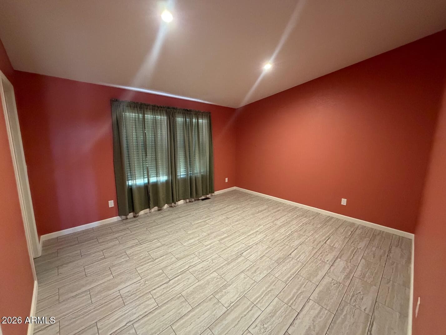 6527 E Galahad Lane, Hereford, AZ 85615 — photo 13 of 33