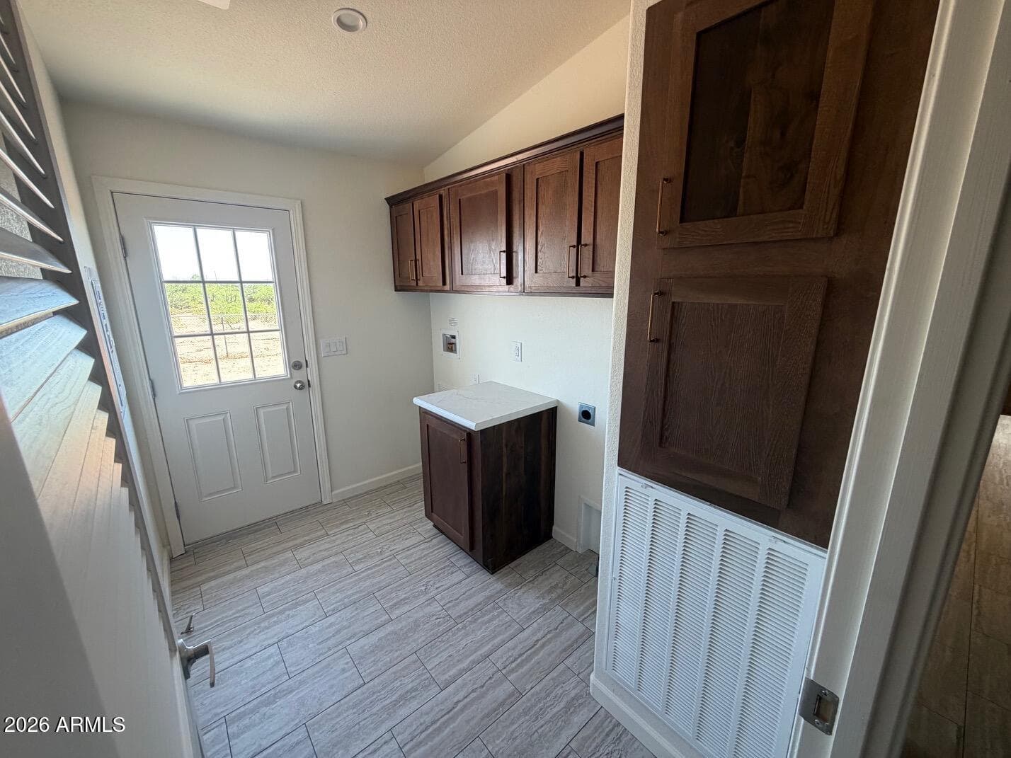 6527 E Galahad Lane, Hereford, AZ 85615 — photo 14 of 33