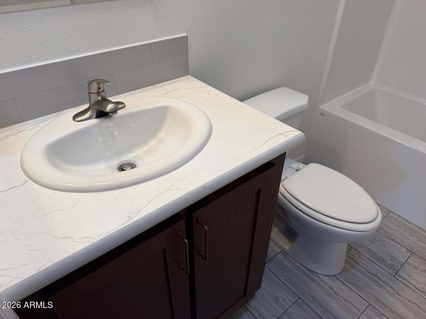6527 E Galahad Lane, Hereford, AZ 85615 — photo 16 of 33