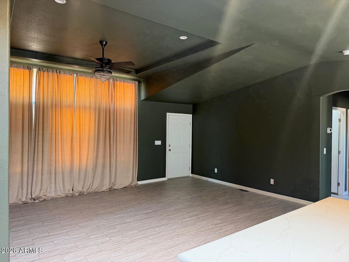 6527 E Galahad Lane, Hereford, AZ 85615 — photo 19 of 33