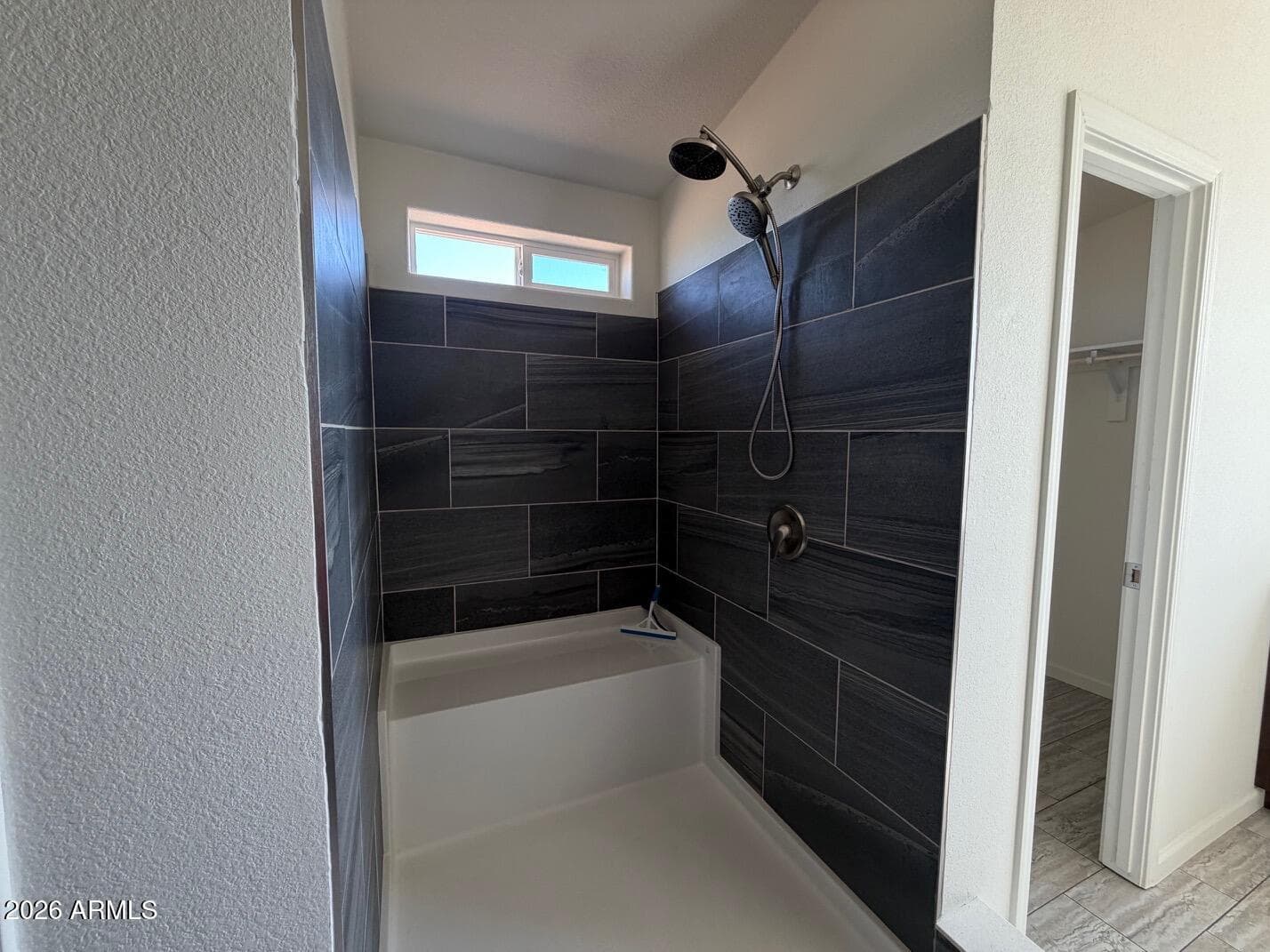 6527 E Galahad Lane, Hereford, AZ 85615 — photo 20 of 33