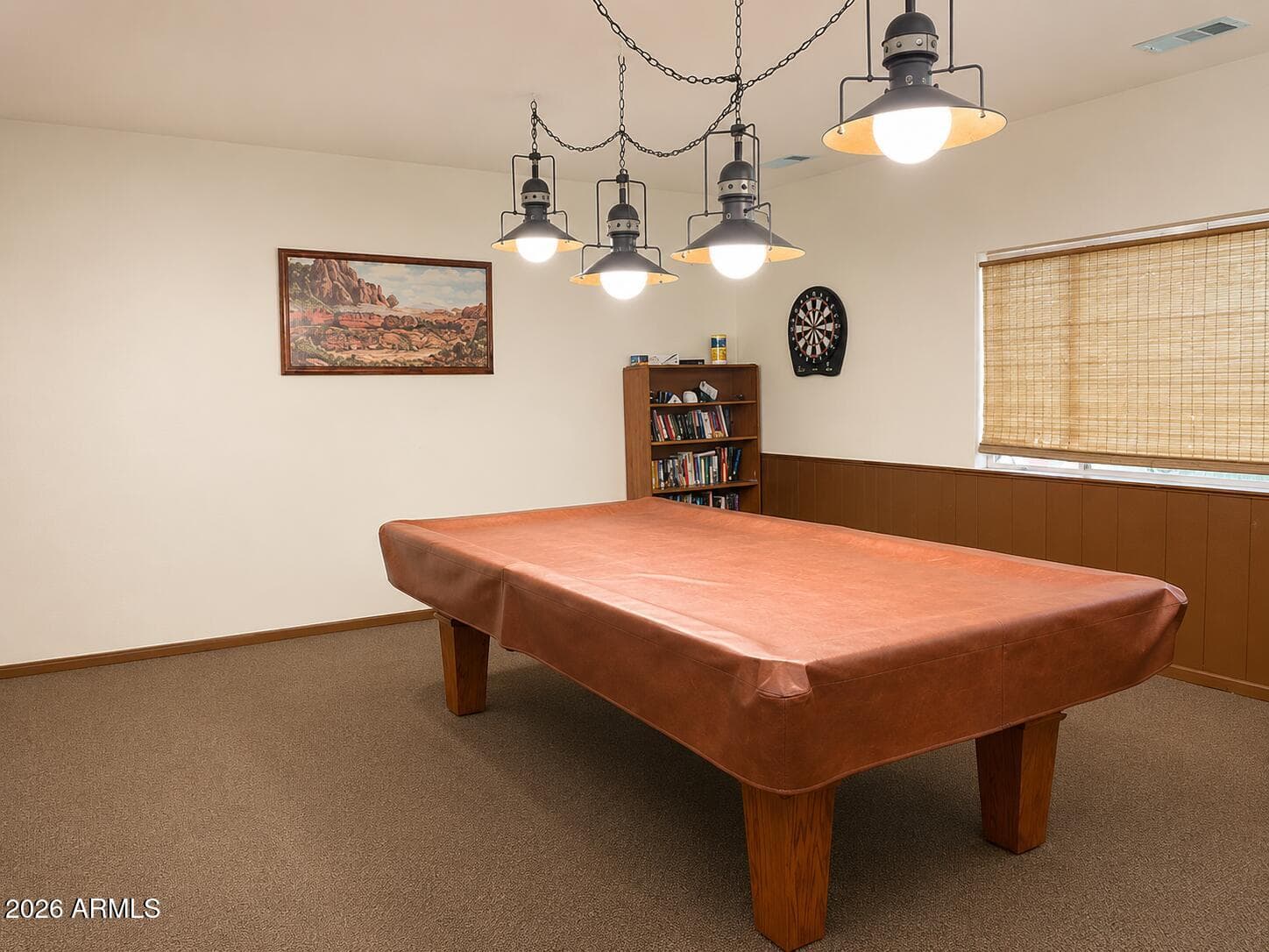 6770 W State Rte. 89A 5, Sedona, AZ 86336 — photo 28 of 35