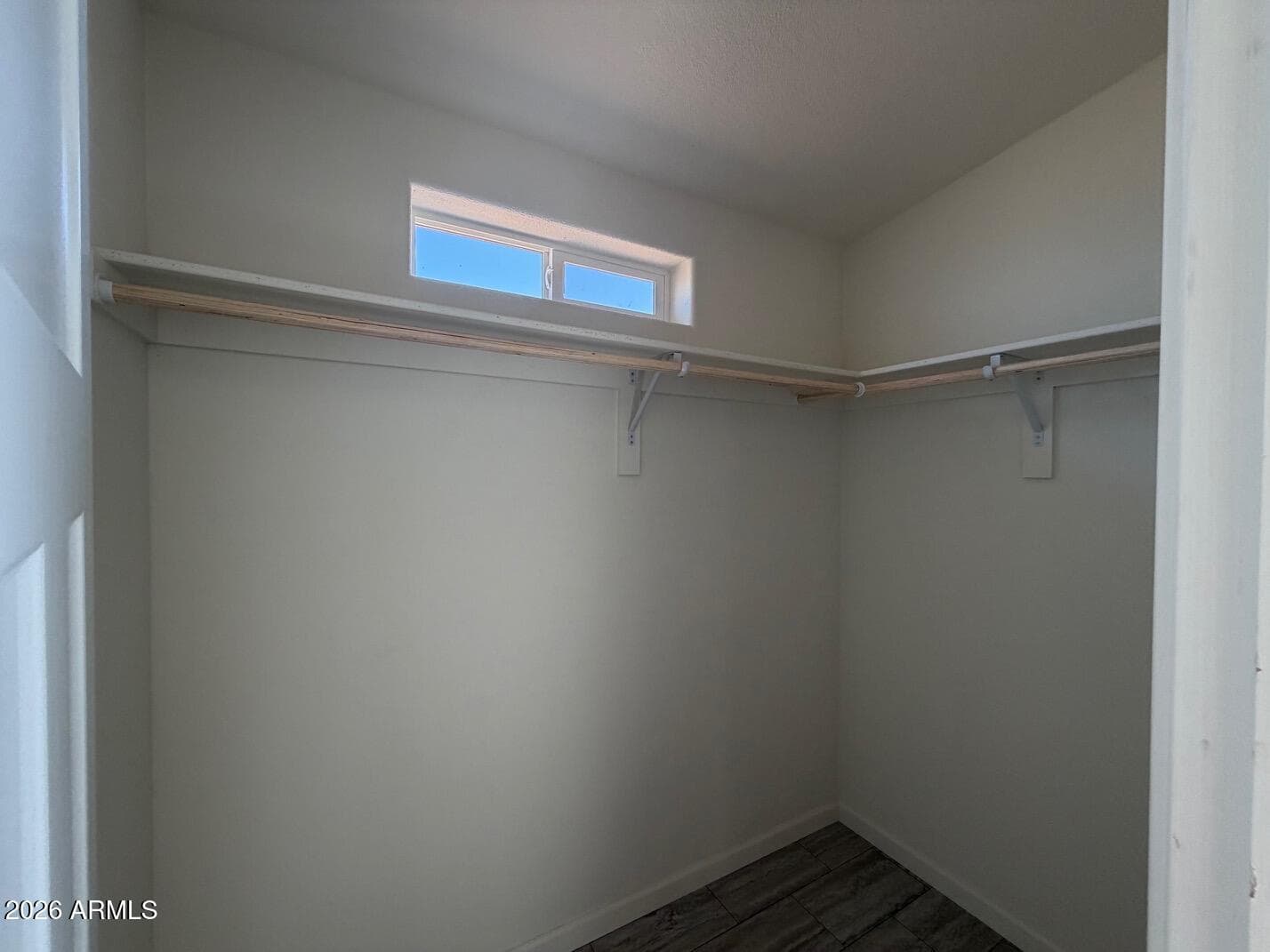 6527 E Galahad Lane, Hereford, AZ 85615 — photo 24 of 33