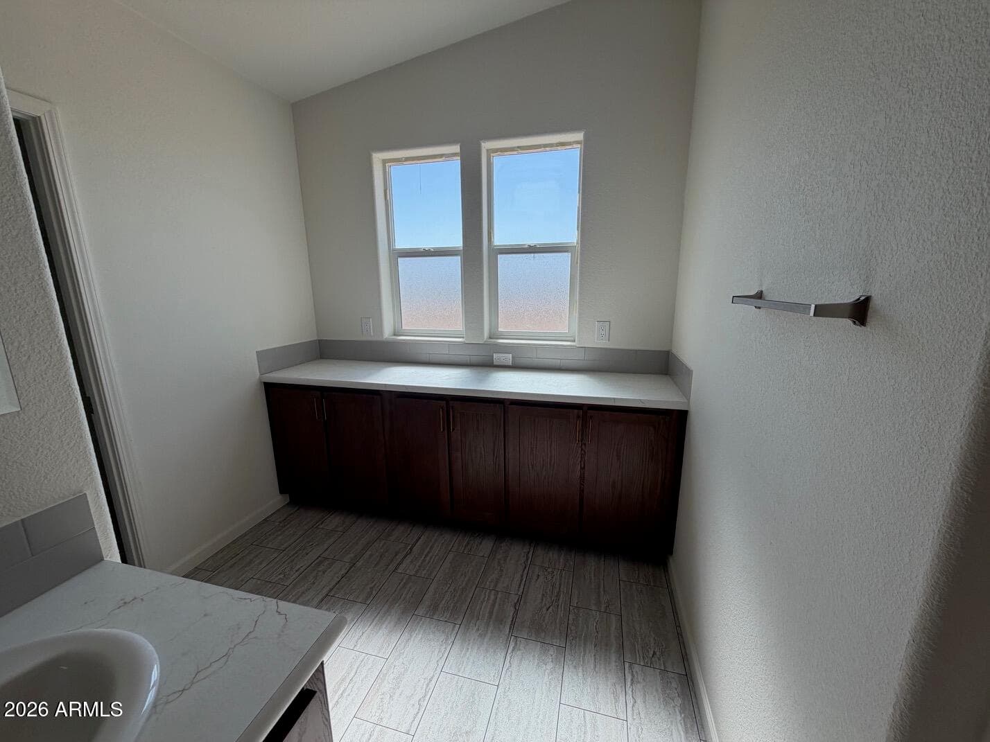 6527 E Galahad Lane, Hereford, AZ 85615 — photo 26 of 33