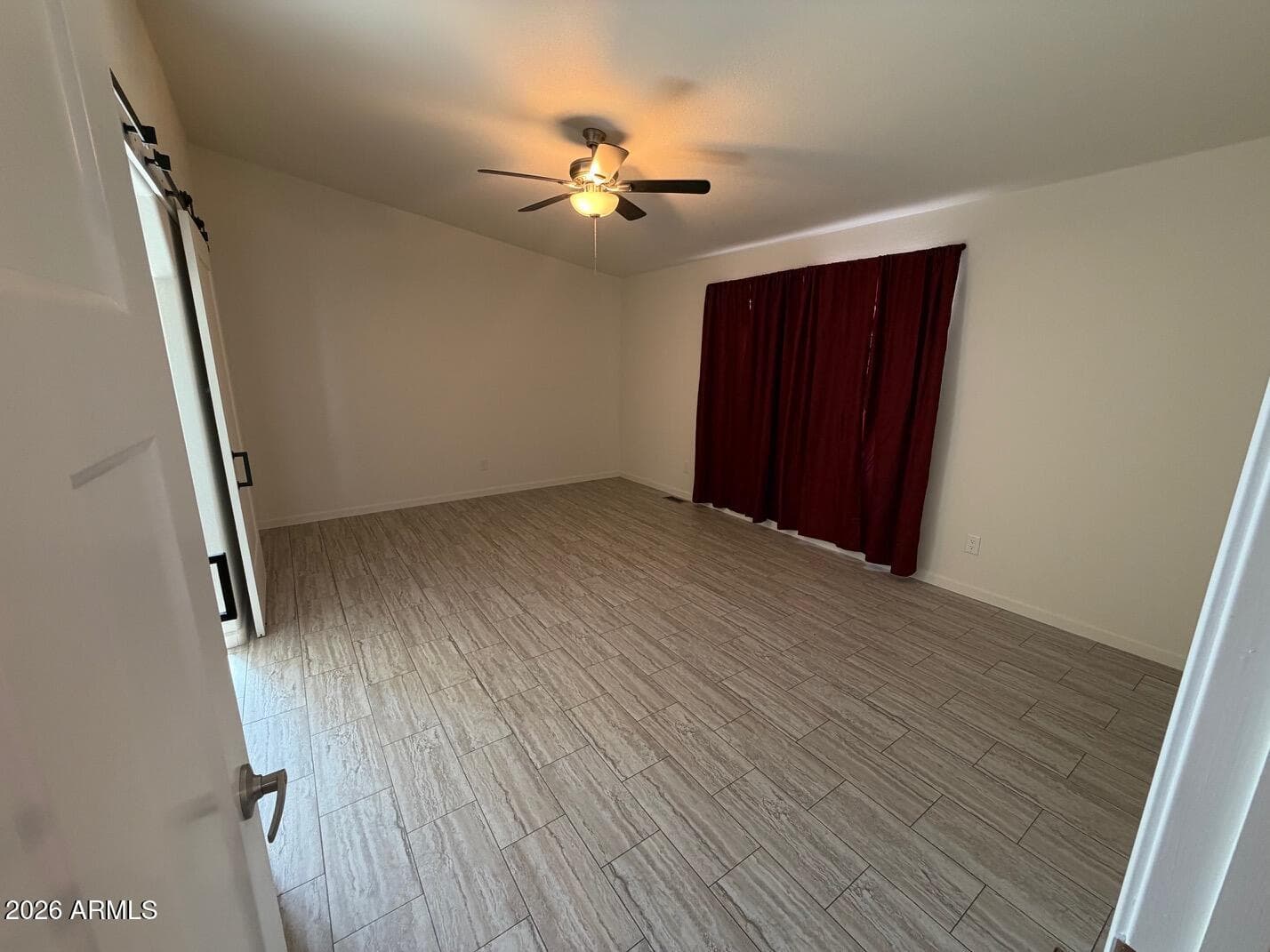 6527 E Galahad Lane, Hereford, AZ 85615 — photo 30 of 33