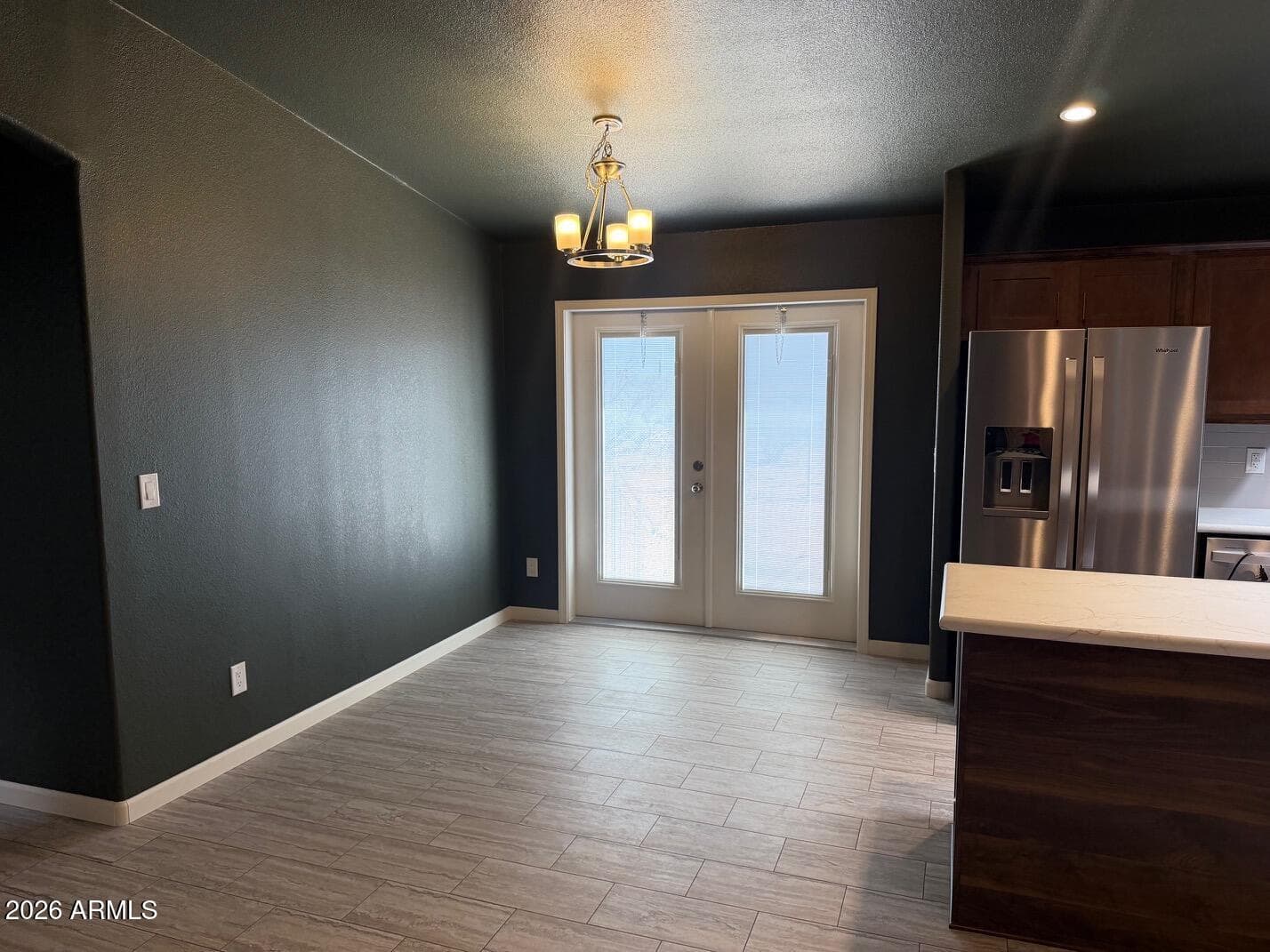 6527 E Galahad Lane, Hereford, AZ 85615 — photo 4 of 33