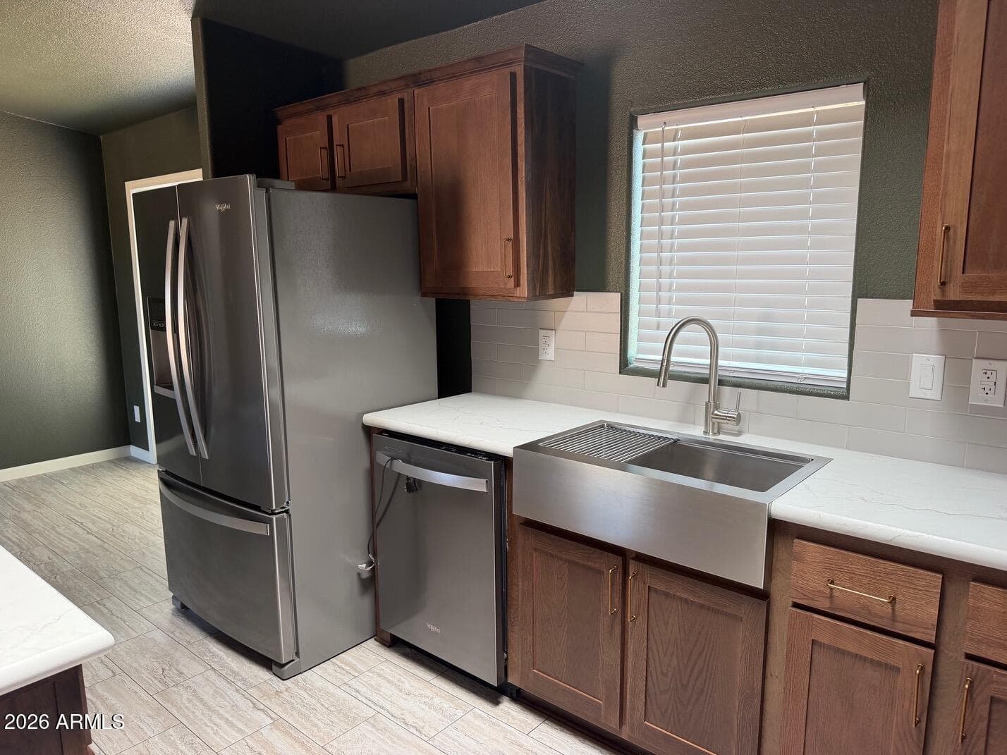 6527 E Galahad Lane, Hereford, AZ 85615 — photo 5 of 33