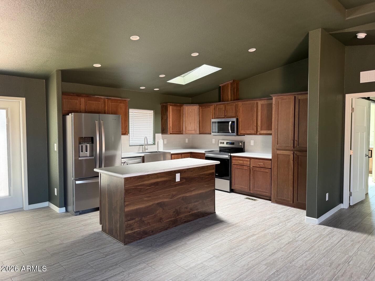 6527 E Galahad Lane, Hereford, AZ 85615 — photo 7 of 33