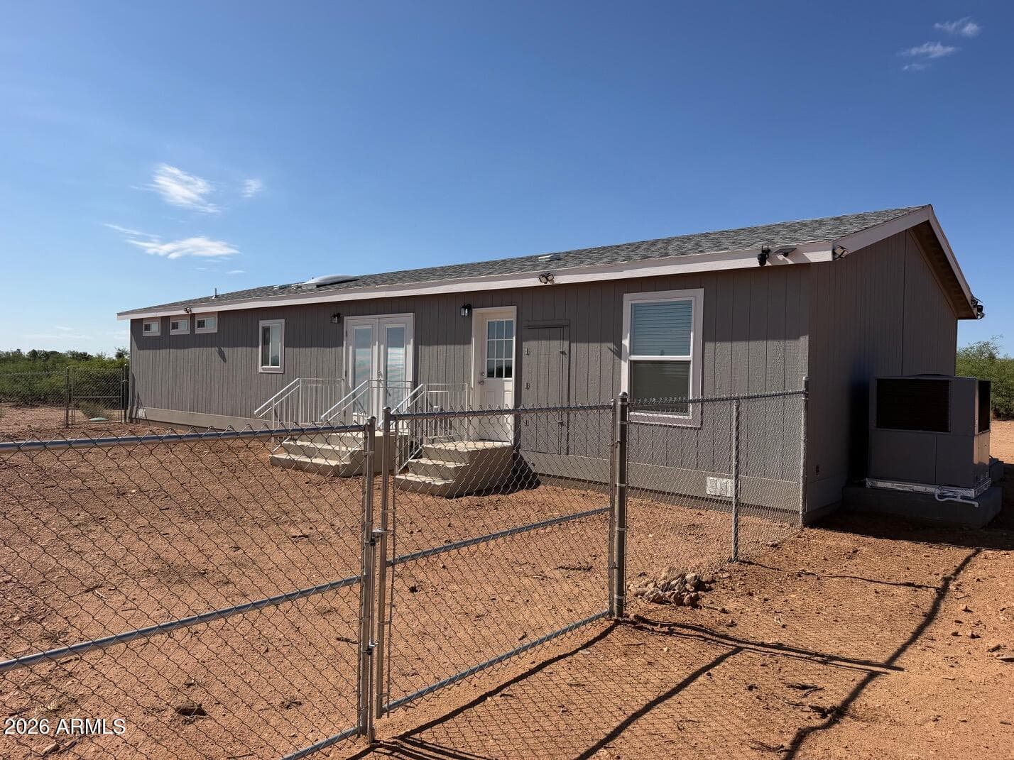6527 E Galahad Lane, Hereford, AZ 85615 — photo 31 of 33