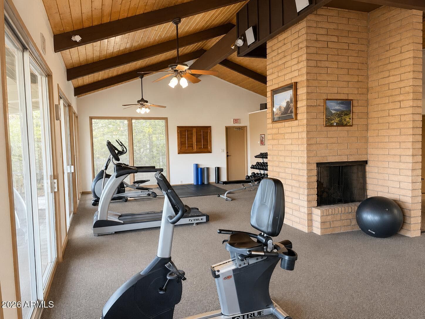 6770 W State Rte. 89A 5, Sedona, AZ 86336 — photo 29 of 35
