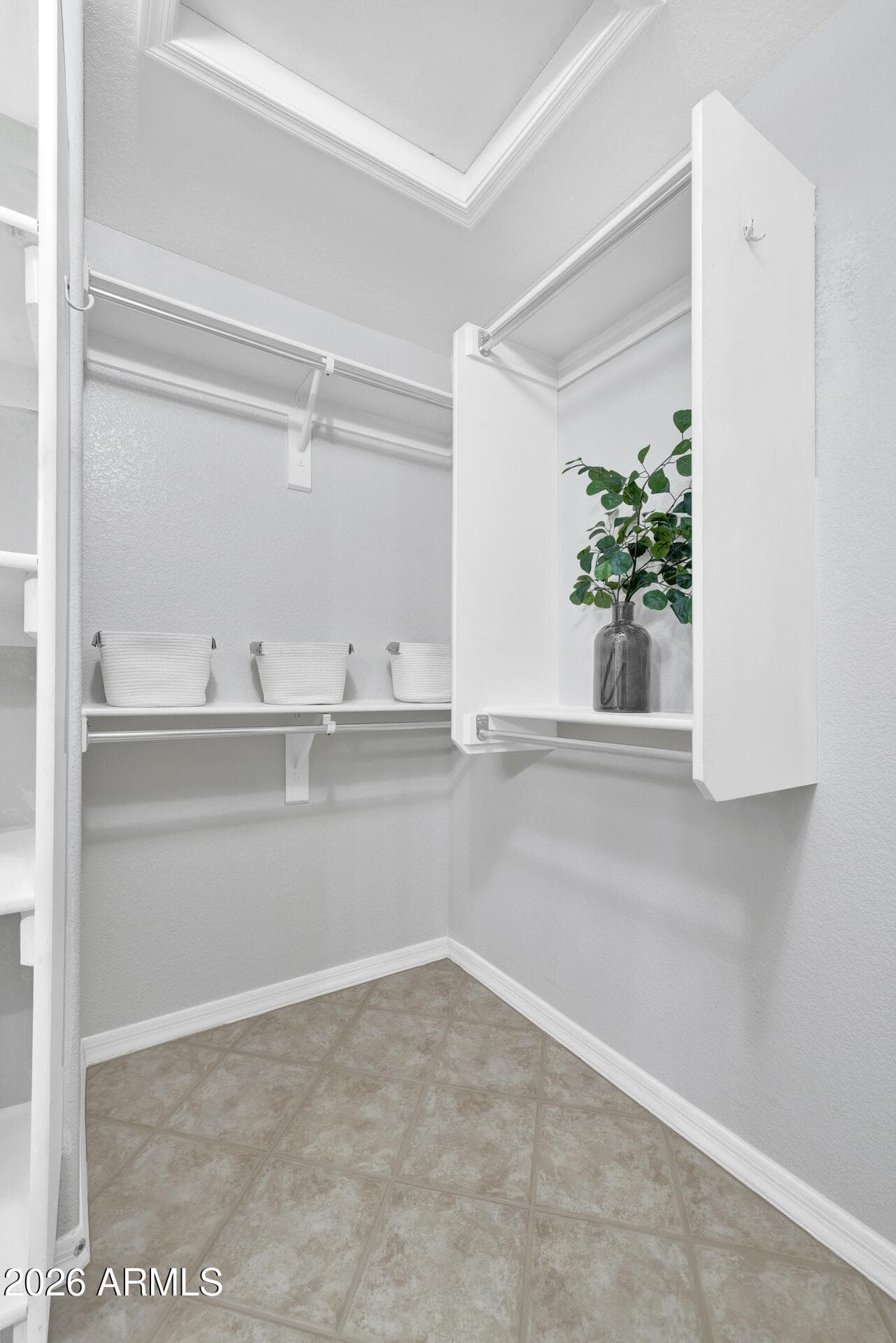19920 N 108th Avenue, Peoria, AZ 85373 — photo 15 of 32