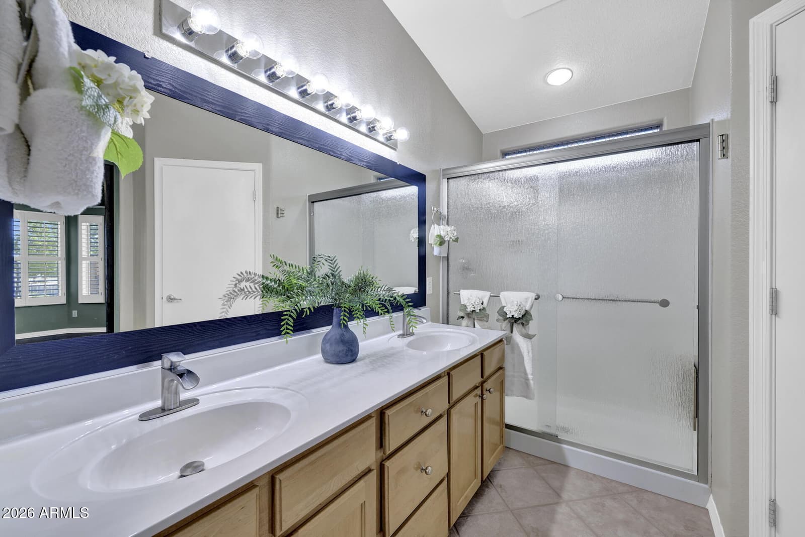 19920 N 108th Avenue, Peoria, AZ 85373 — photo 14 of 32