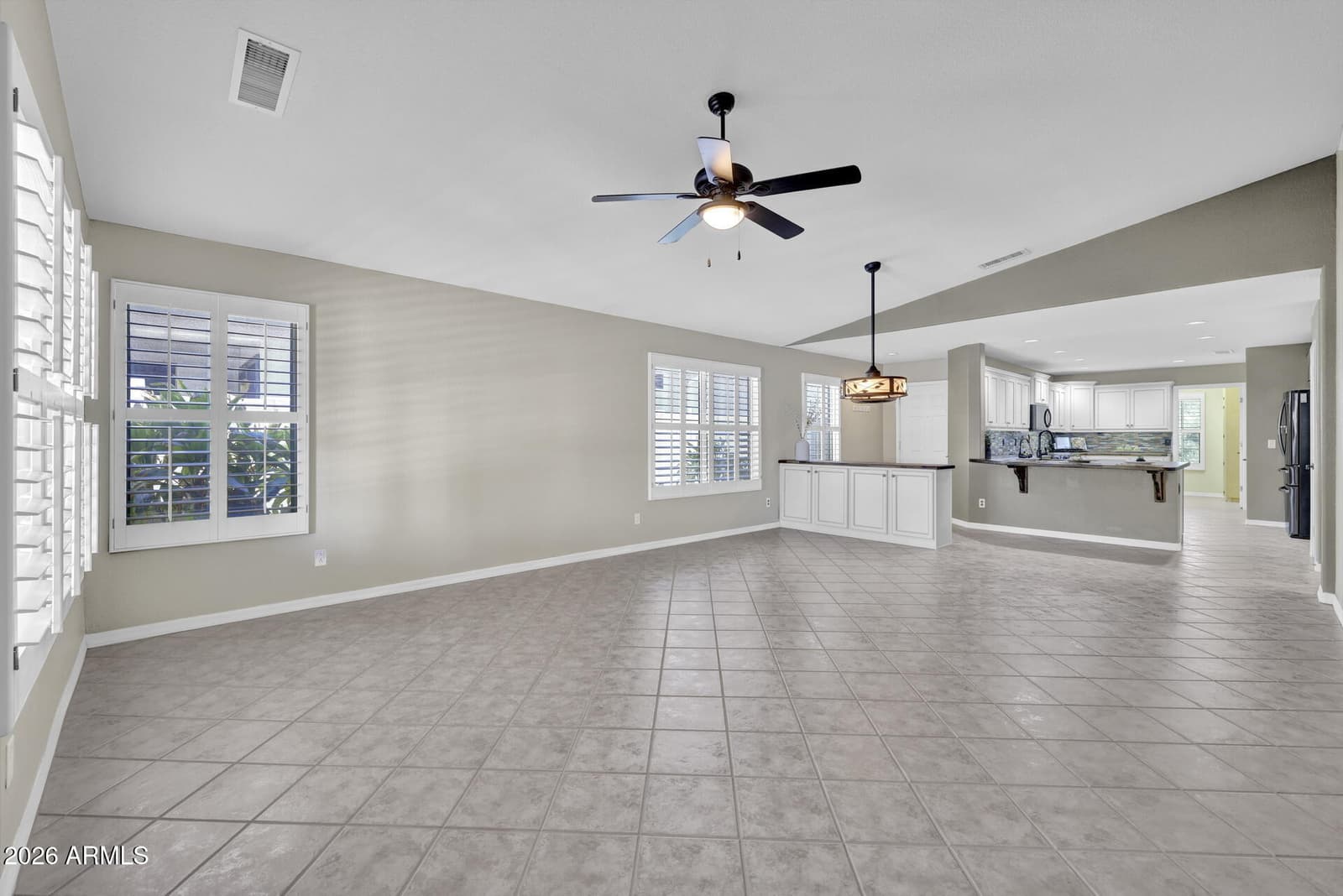 19920 N 108th Avenue, Peoria, AZ 85373 — photo 5 of 32