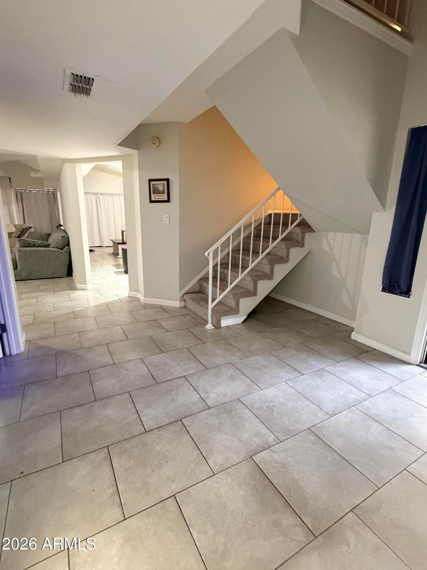 10025 W Sells Drive, Phoenix, AZ 85037 — photo 2 of 25