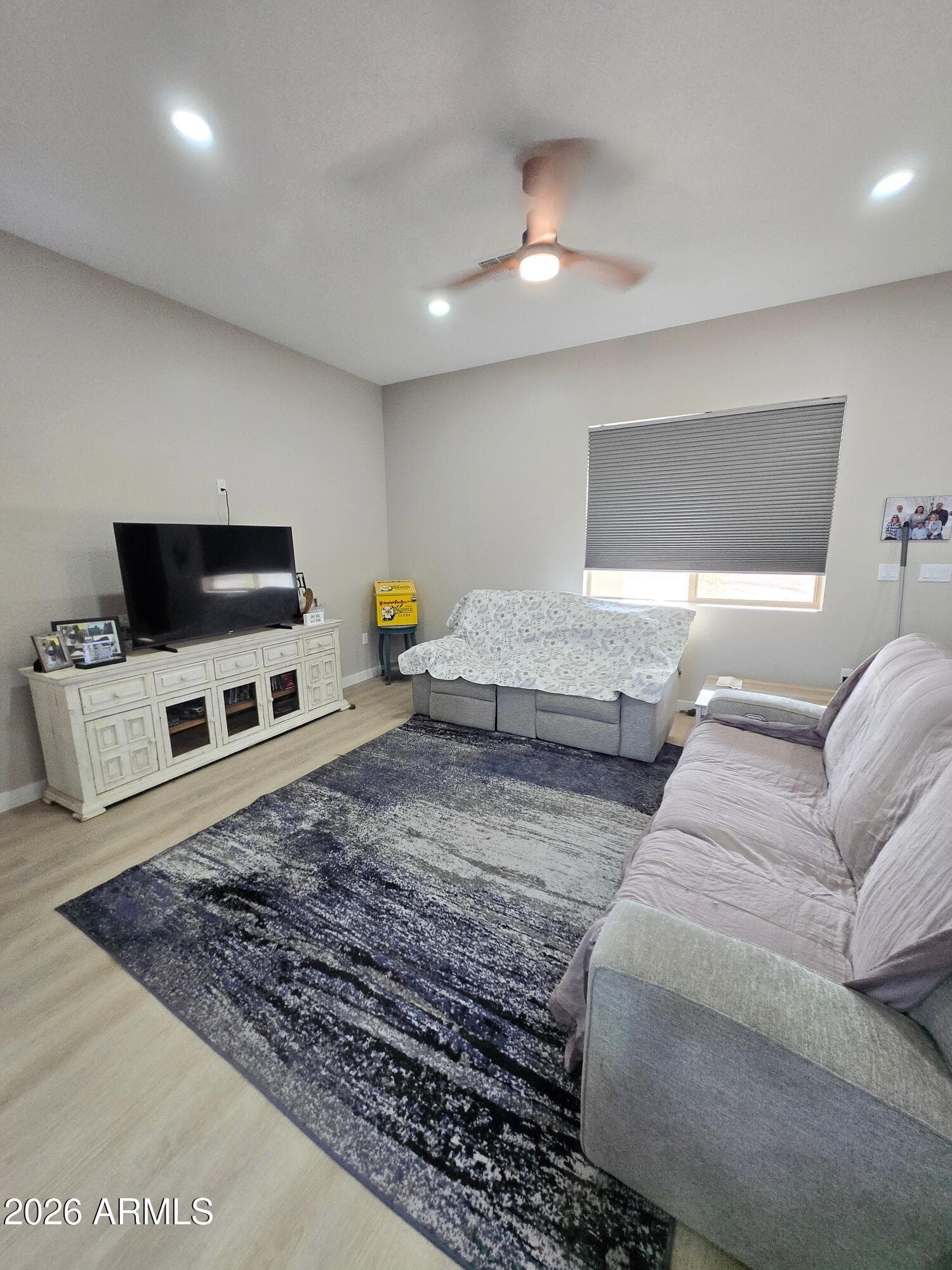 4227 N 332nd Drive, Tonopah, AZ 85354 — photo 3 of 17