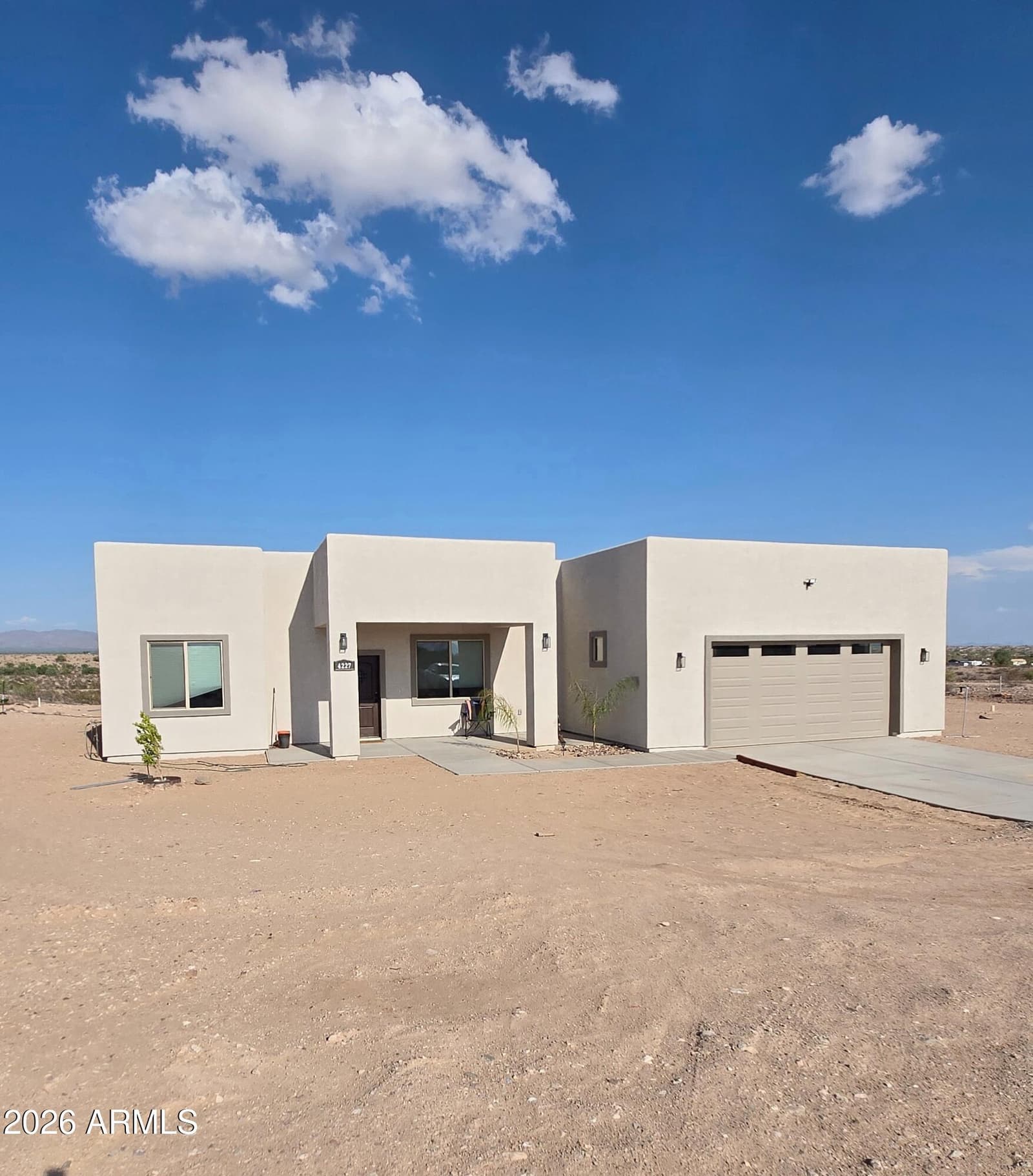 4227 N 332nd Drive, Tonopah, AZ 85354 — photo 17 of 17