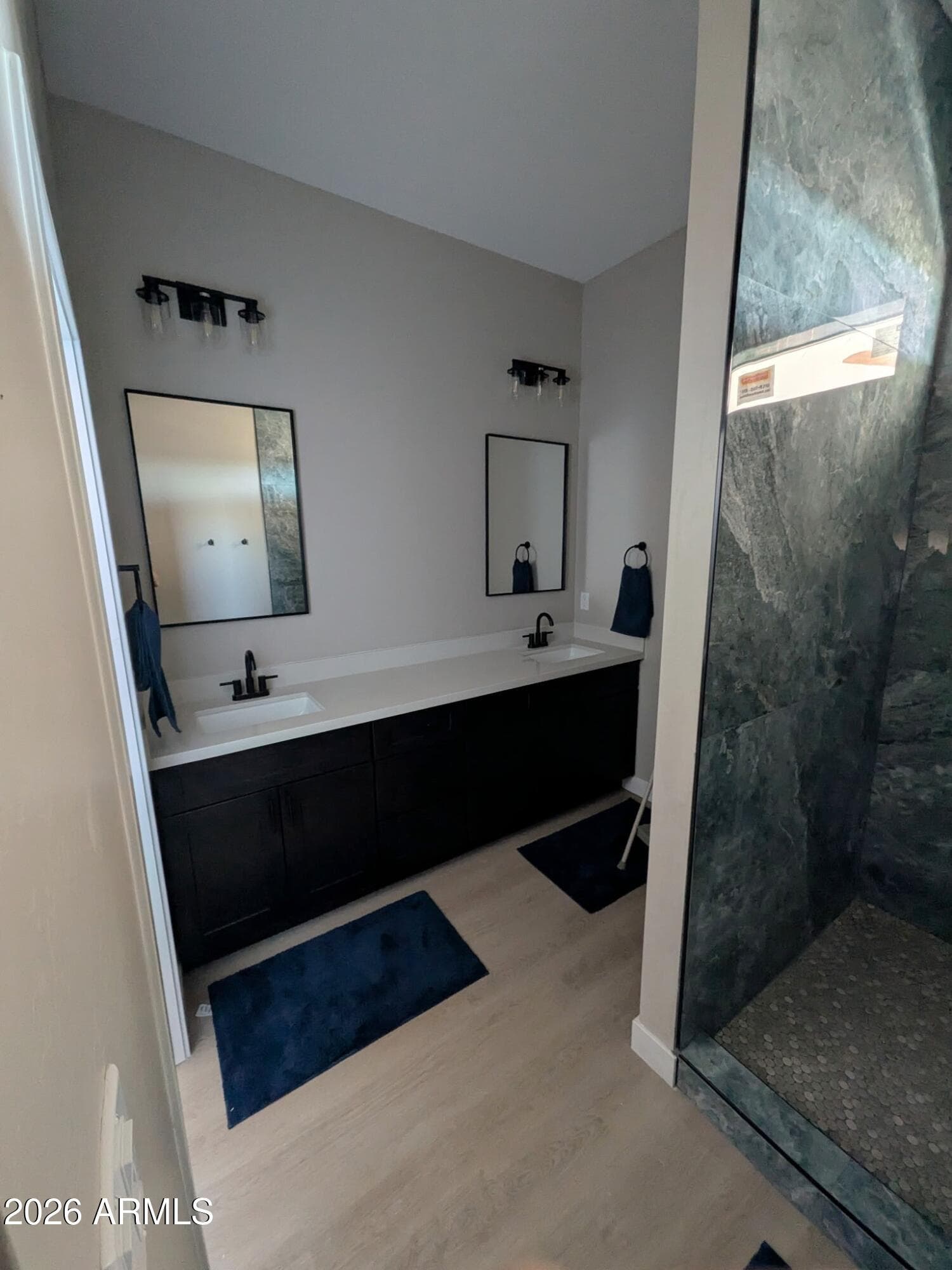 4227 N 332nd Drive, Tonopah, AZ 85354 — photo 9 of 17