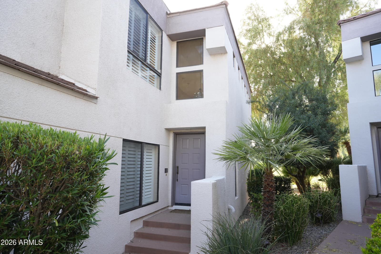 7222 E Gainey Ranch Road 127, Scottsdale, AZ 85258 — photo 3 of 30