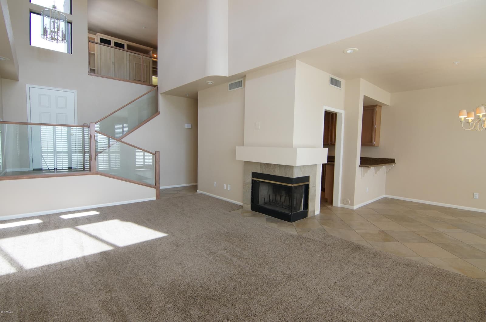 7222 E Gainey Ranch Road 127, Scottsdale, AZ 85258 — photo 5 of 30