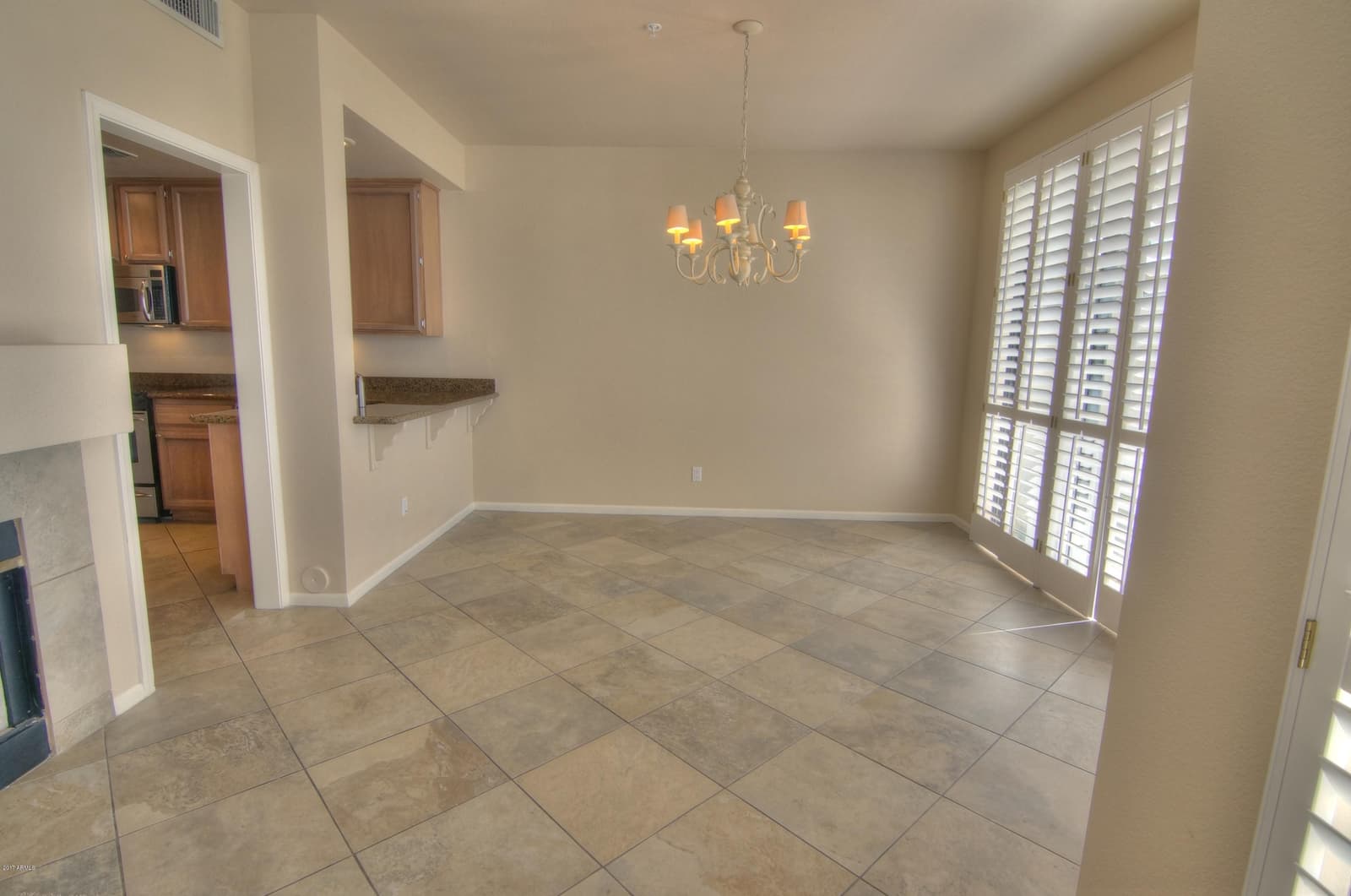 7222 E Gainey Ranch Road 127, Scottsdale, AZ 85258 — photo 6 of 30