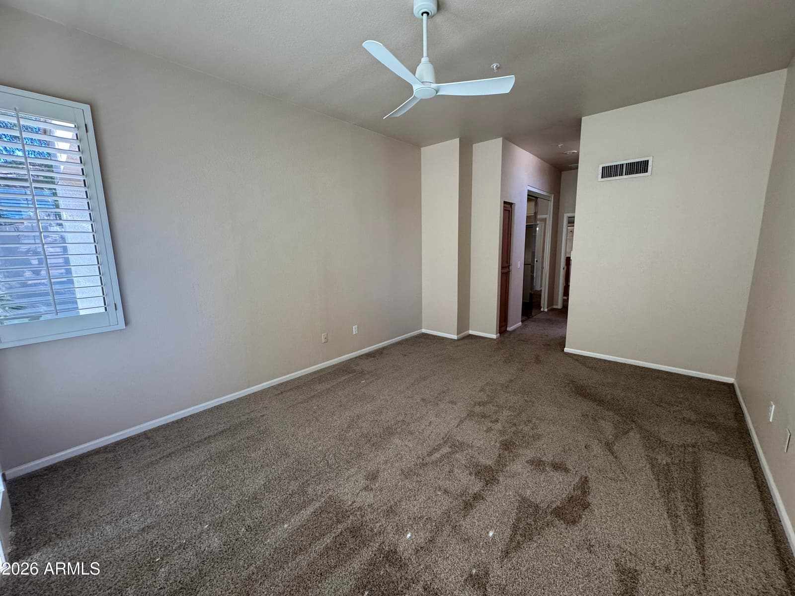 7222 E Gainey Ranch Road 127, Scottsdale, AZ 85258 — photo 11 of 30