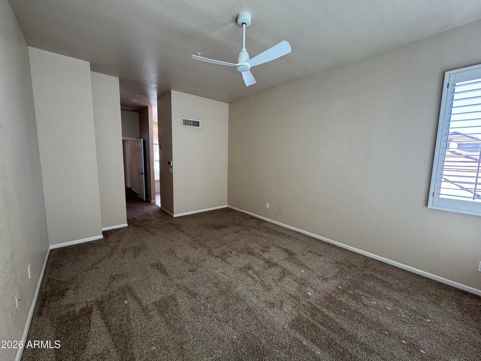 7222 E Gainey Ranch Road 127, Scottsdale, AZ 85258 — photo 12 of 30