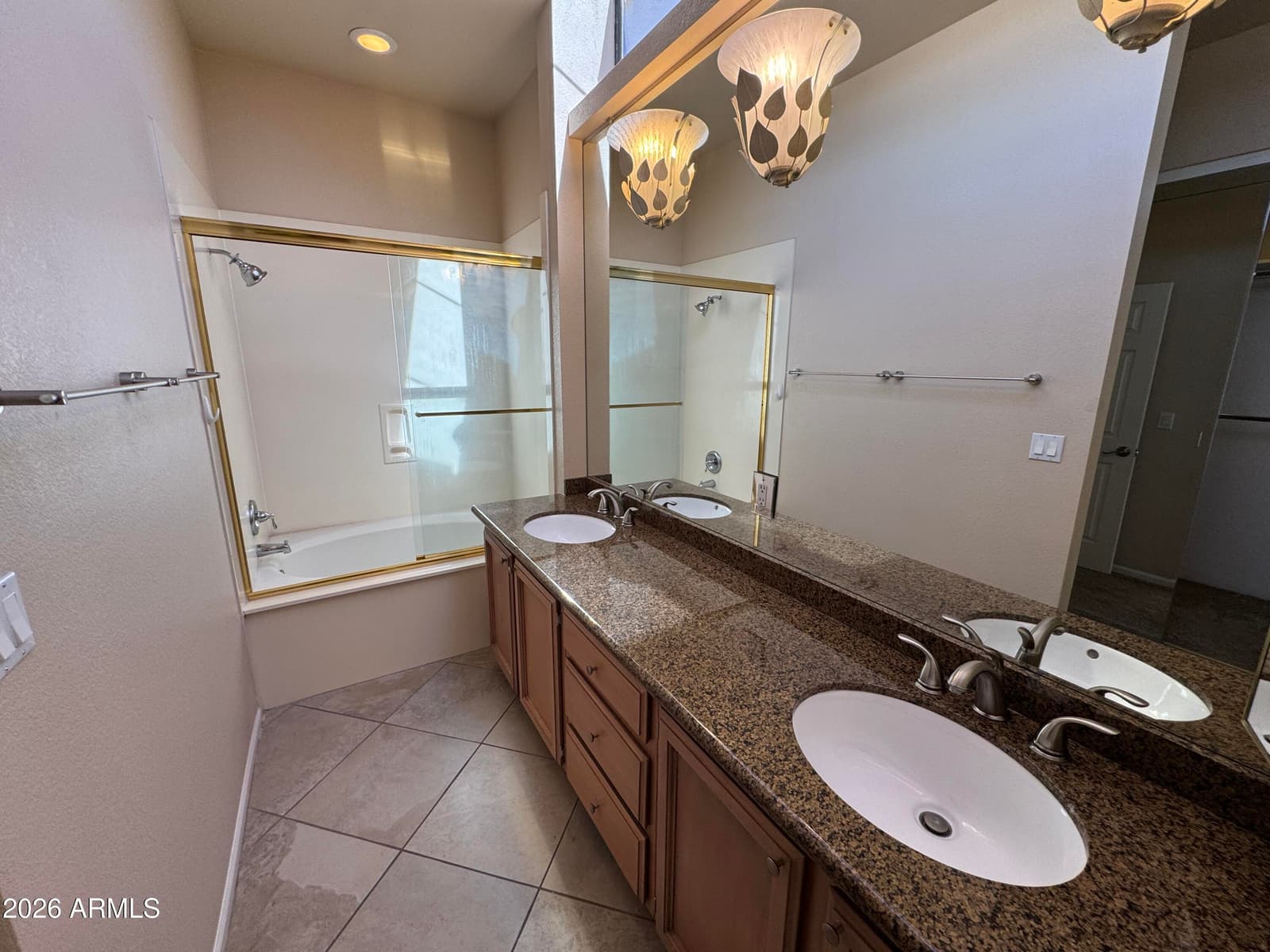 7222 E Gainey Ranch Road 127, Scottsdale, AZ 85258 — photo 14 of 30