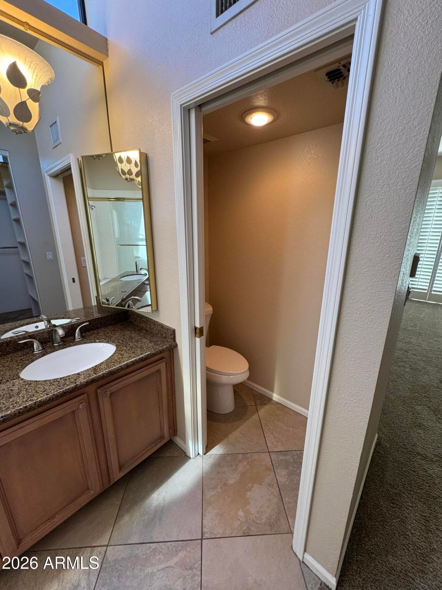 7222 E Gainey Ranch Road 127, Scottsdale, AZ 85258 — photo 15 of 30