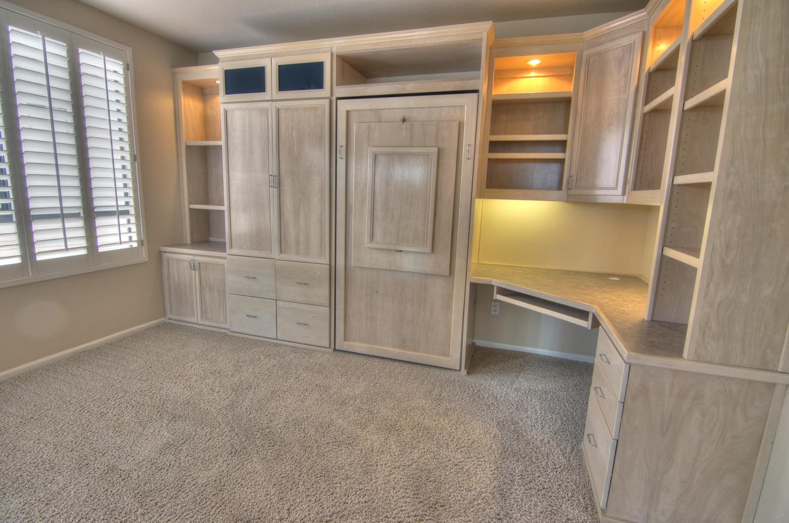 7222 E Gainey Ranch Road 127, Scottsdale, AZ 85258 — photo 16 of 30