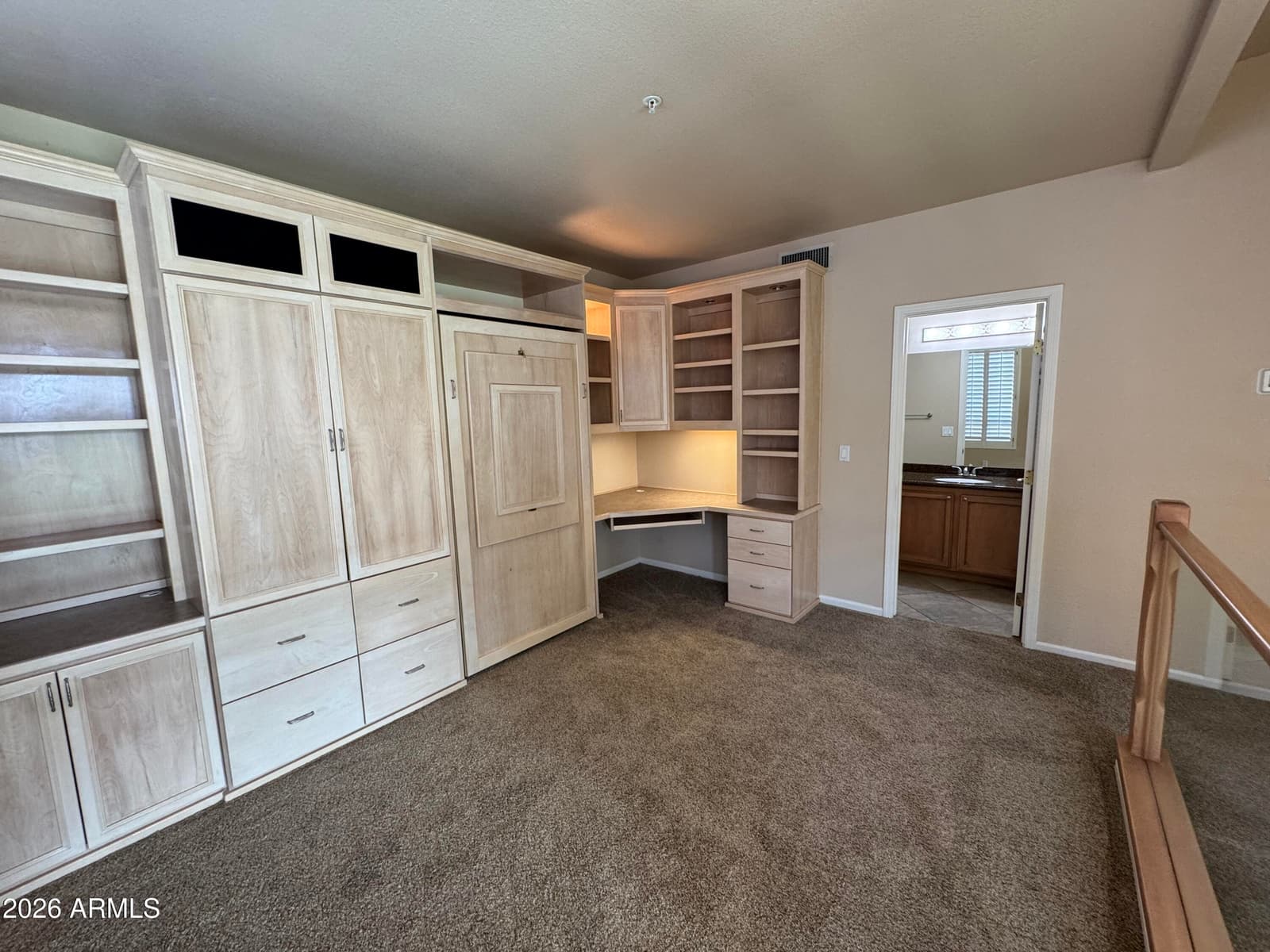 7222 E Gainey Ranch Road 127, Scottsdale, AZ 85258 — photo 17 of 30
