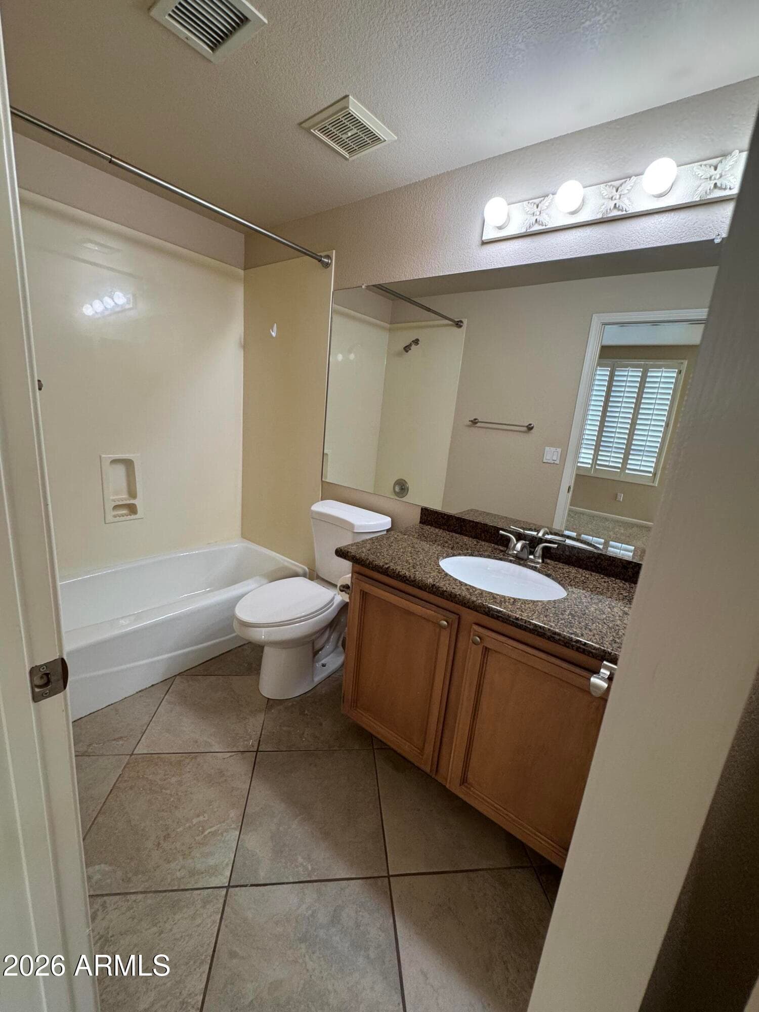 7222 E Gainey Ranch Road 127, Scottsdale, AZ 85258 — photo 18 of 30