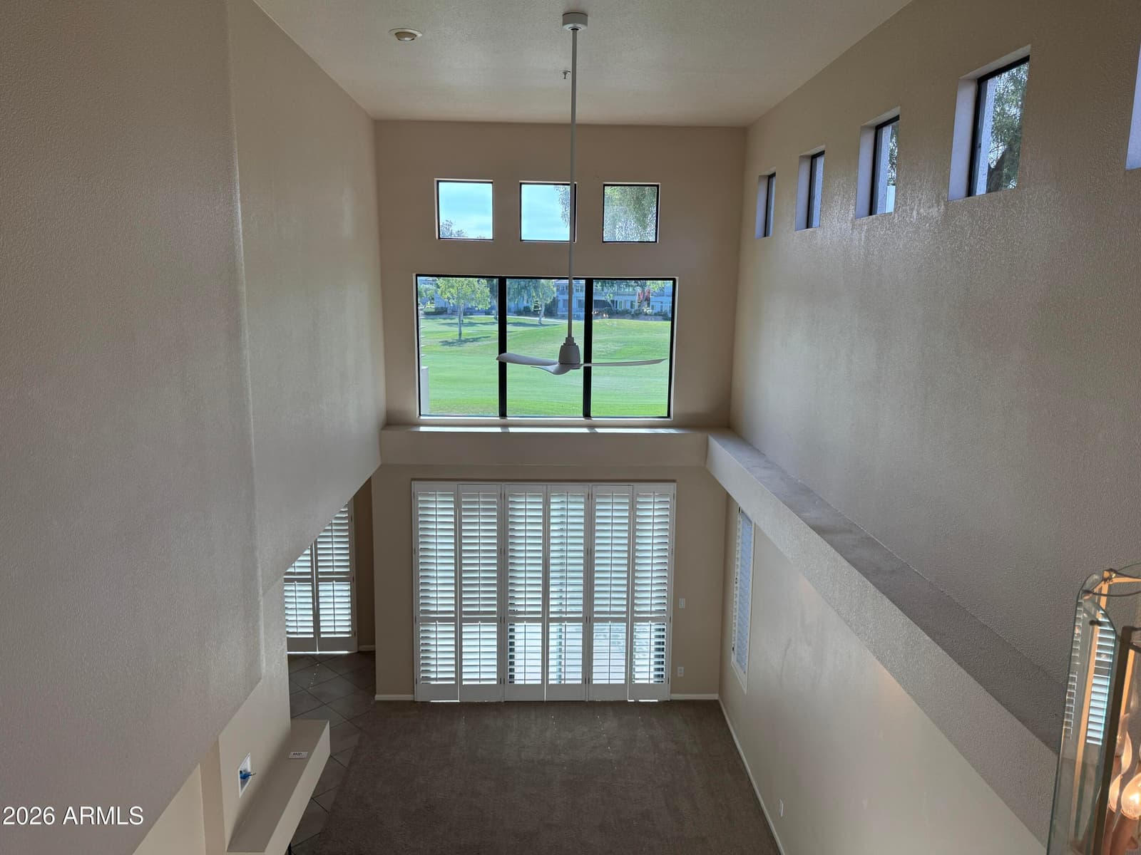 7222 E Gainey Ranch Road 127, Scottsdale, AZ 85258 — photo 19 of 30