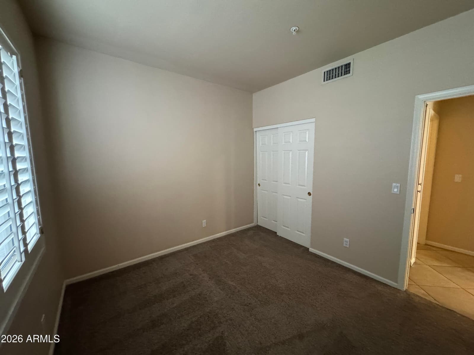 7222 E Gainey Ranch Road 127, Scottsdale, AZ 85258 — photo 20 of 30