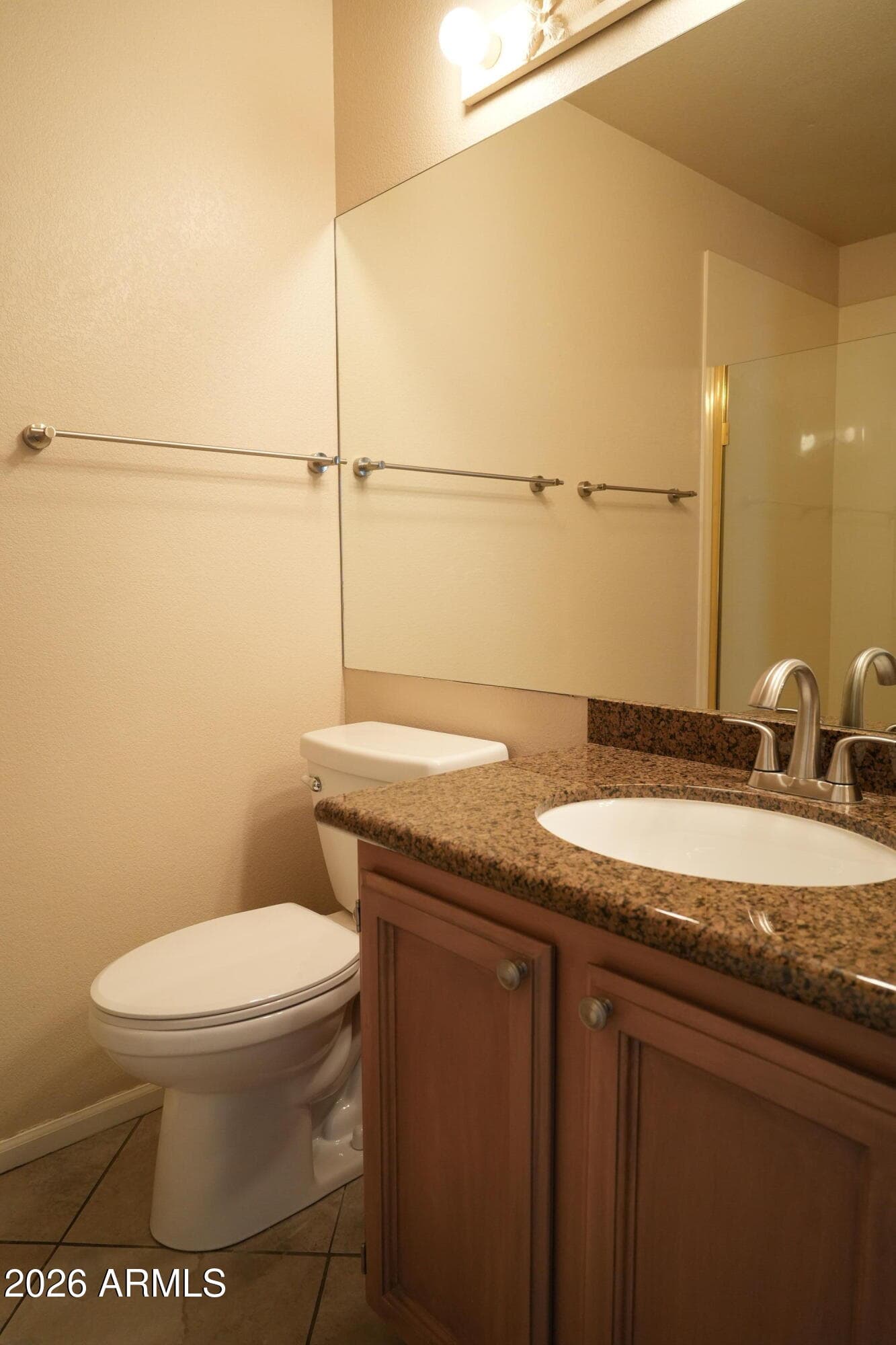 7222 E Gainey Ranch Road 127, Scottsdale, AZ 85258 — photo 21 of 30