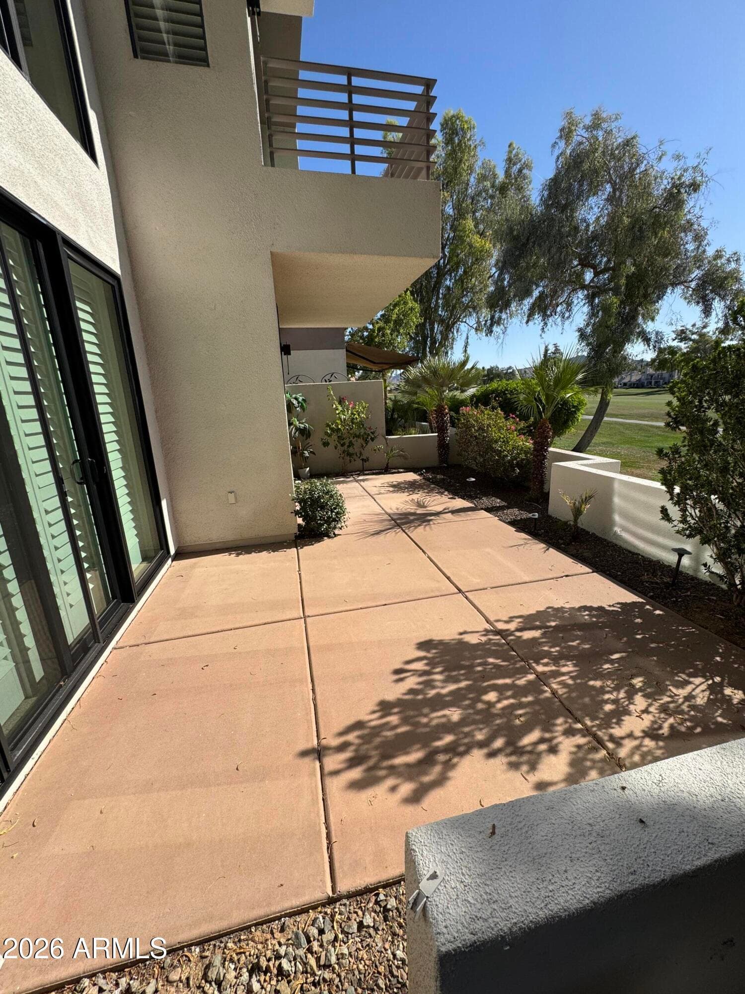 7222 E Gainey Ranch Road 127, Scottsdale, AZ 85258 — photo 25 of 30