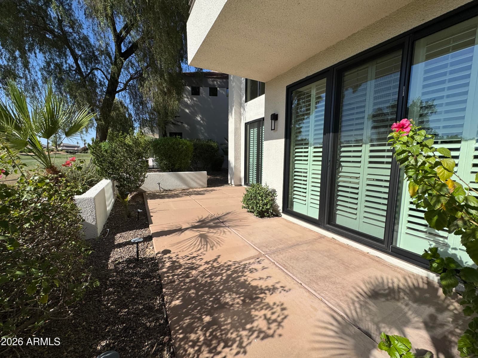 7222 E Gainey Ranch Road 127, Scottsdale, AZ 85258 — photo 26 of 30
