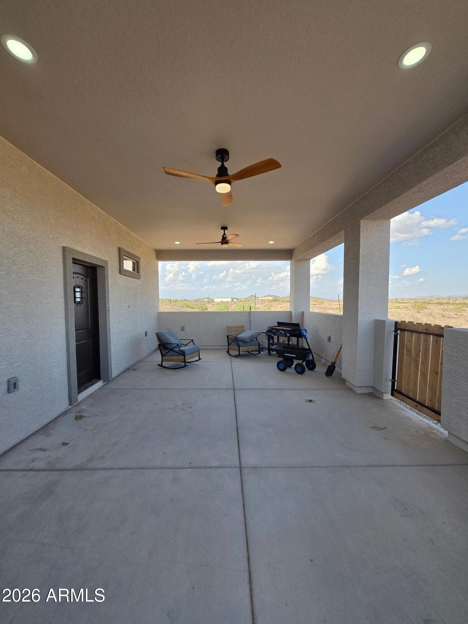 4227 N 332nd Drive, Tonopah, AZ 85354 — photo 15 of 17