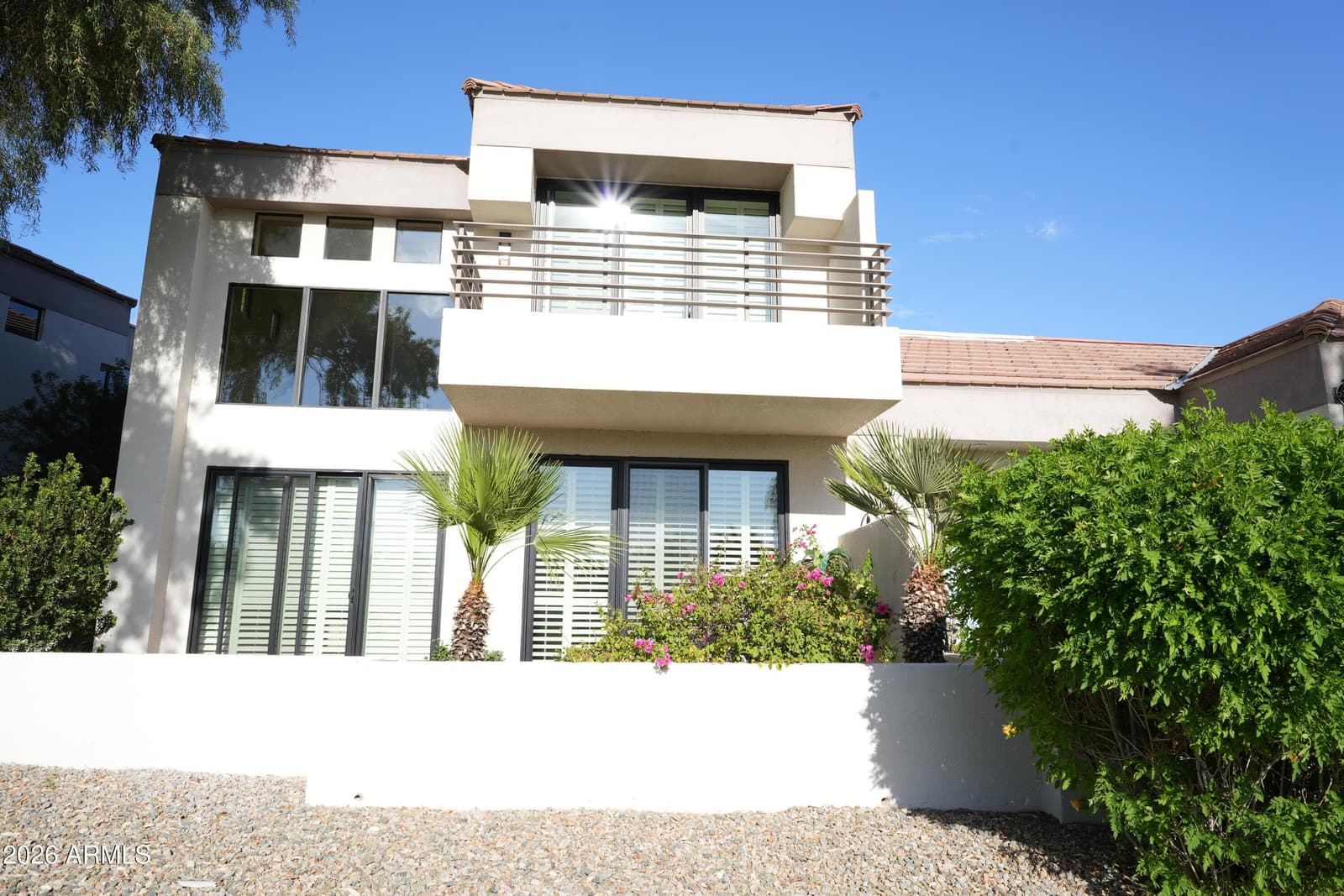 7222 E Gainey Ranch Road 127, Scottsdale, AZ 85258 — photo 30 of 30