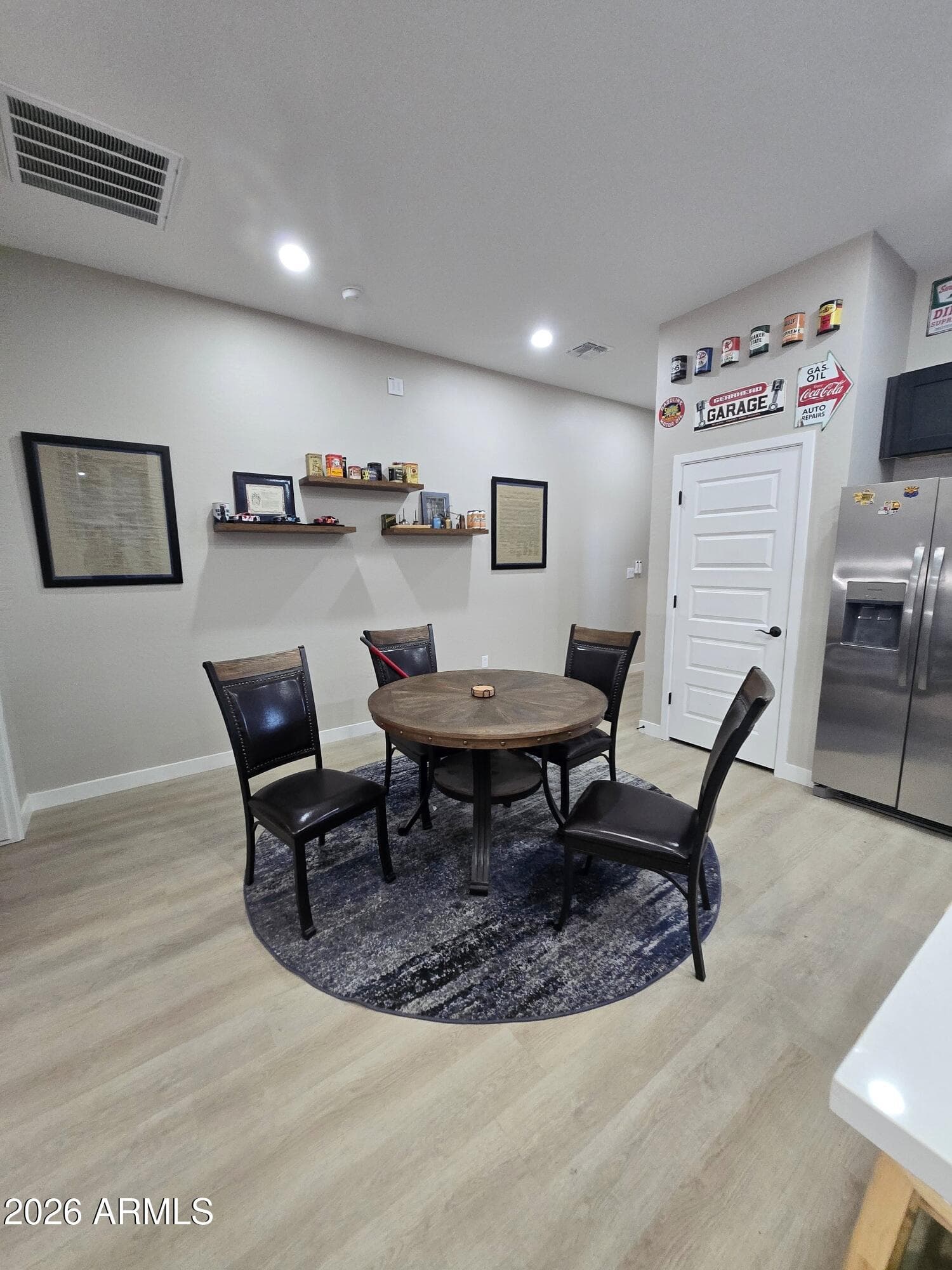 4227 N 332nd Drive, Tonopah, AZ 85354 — photo 5 of 17