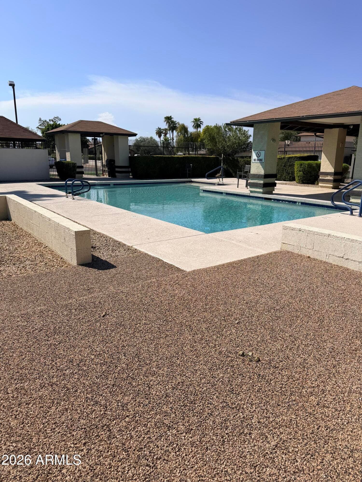 10025 W Sells Drive, Phoenix, AZ 85037 — photo 23 of 25