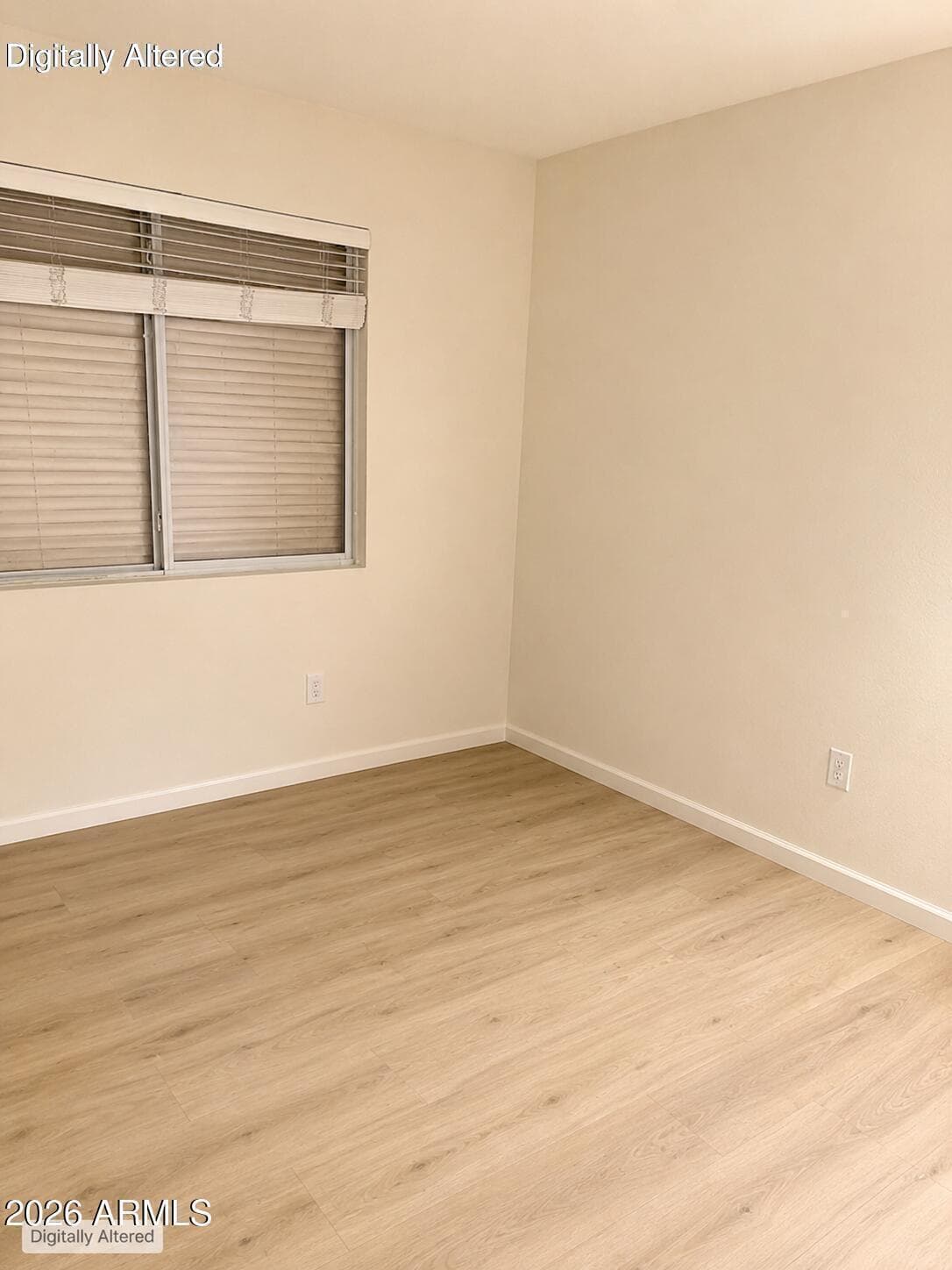 739 W Douglas Avenue, Gilbert, AZ 85233 — photo 34 of 43