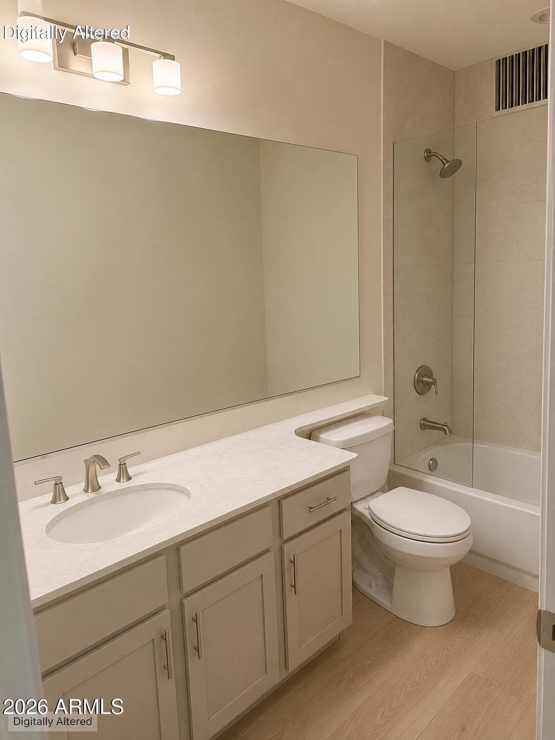 739 W Douglas Avenue, Gilbert, AZ 85233 — photo 36 of 43