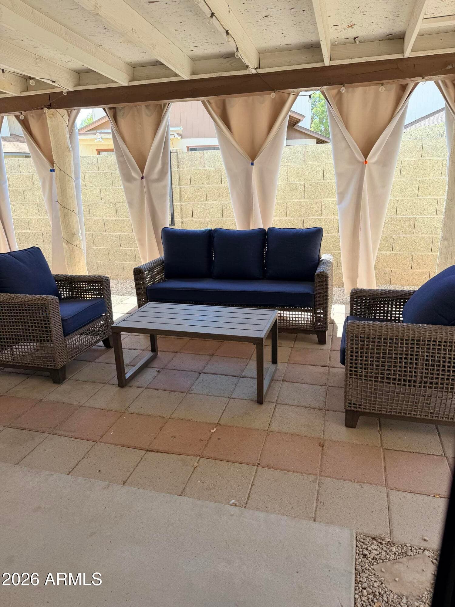10025 W Sells Drive, Phoenix, AZ 85037 — photo 19 of 25