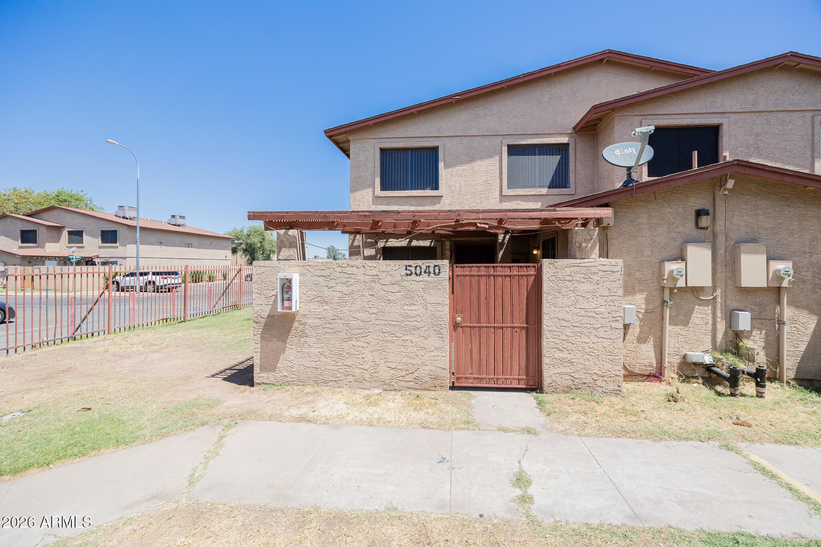 5040 N 40th Avenue, Phoenix, AZ 85019 — photo 2 of 16